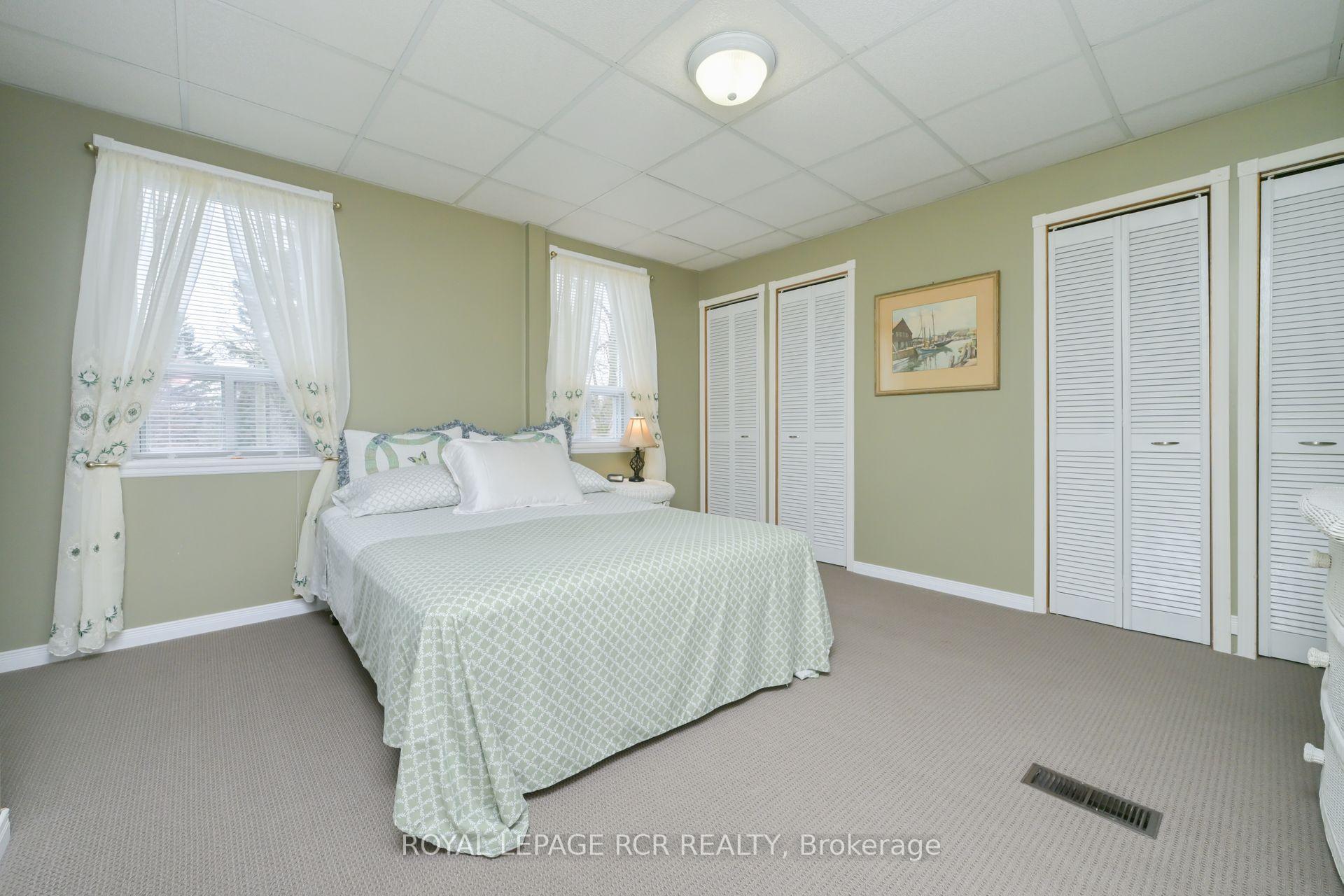 Photo 22 of 51 Ontario Street, New Tecumseth, Alliston — HOMEH