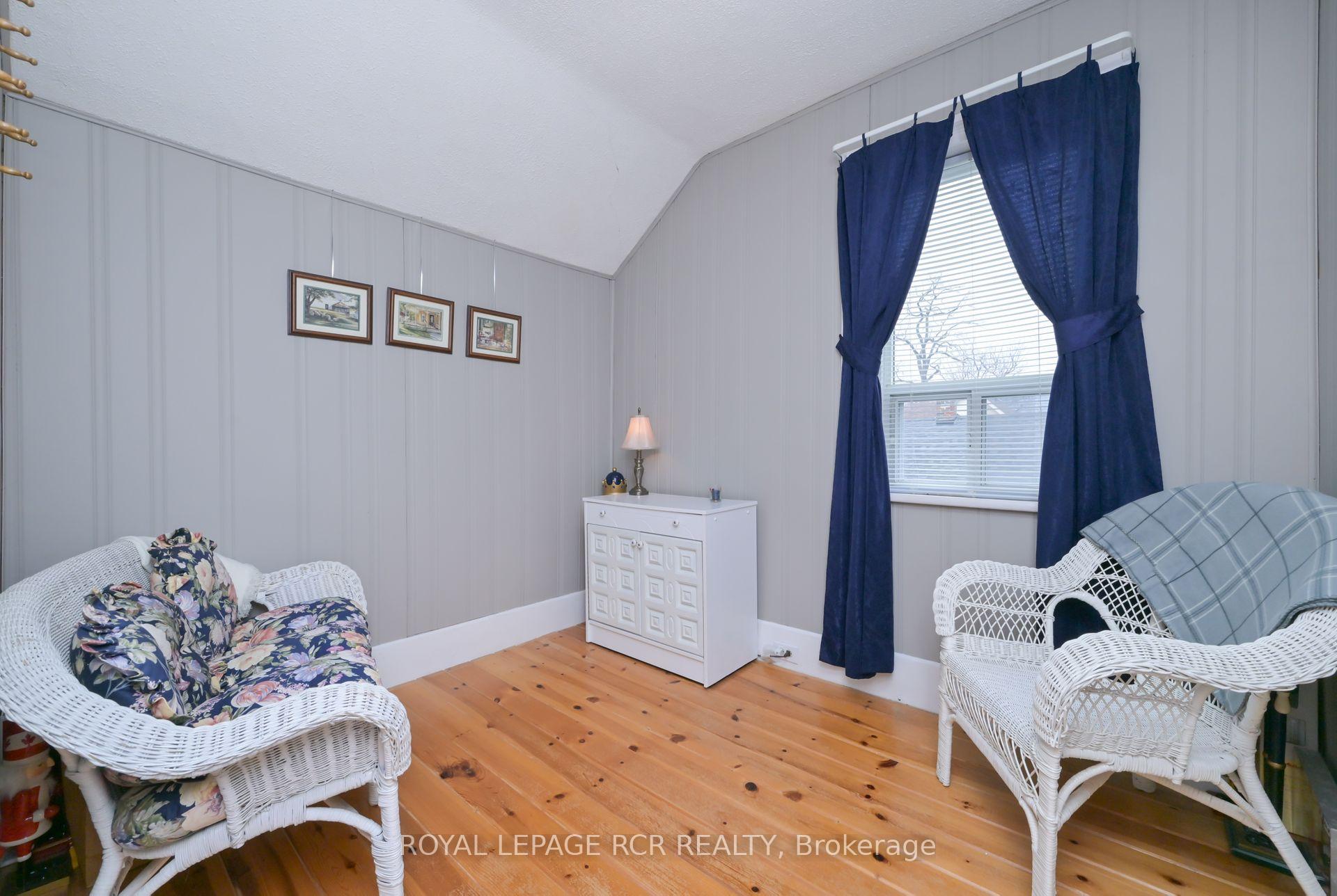 Photo 24 of 51 Ontario Street, New Tecumseth, Alliston — HOMEH