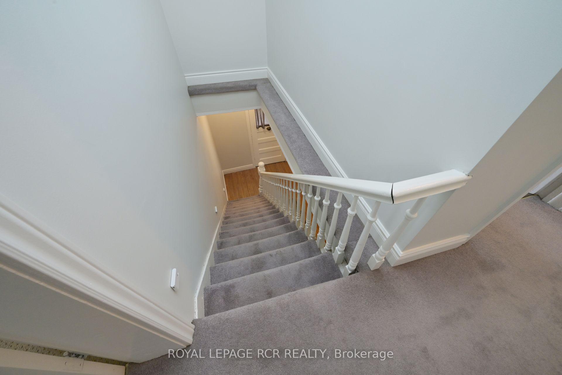 Photo 25 of 51 Ontario Street, New Tecumseth, Alliston — HOMEH