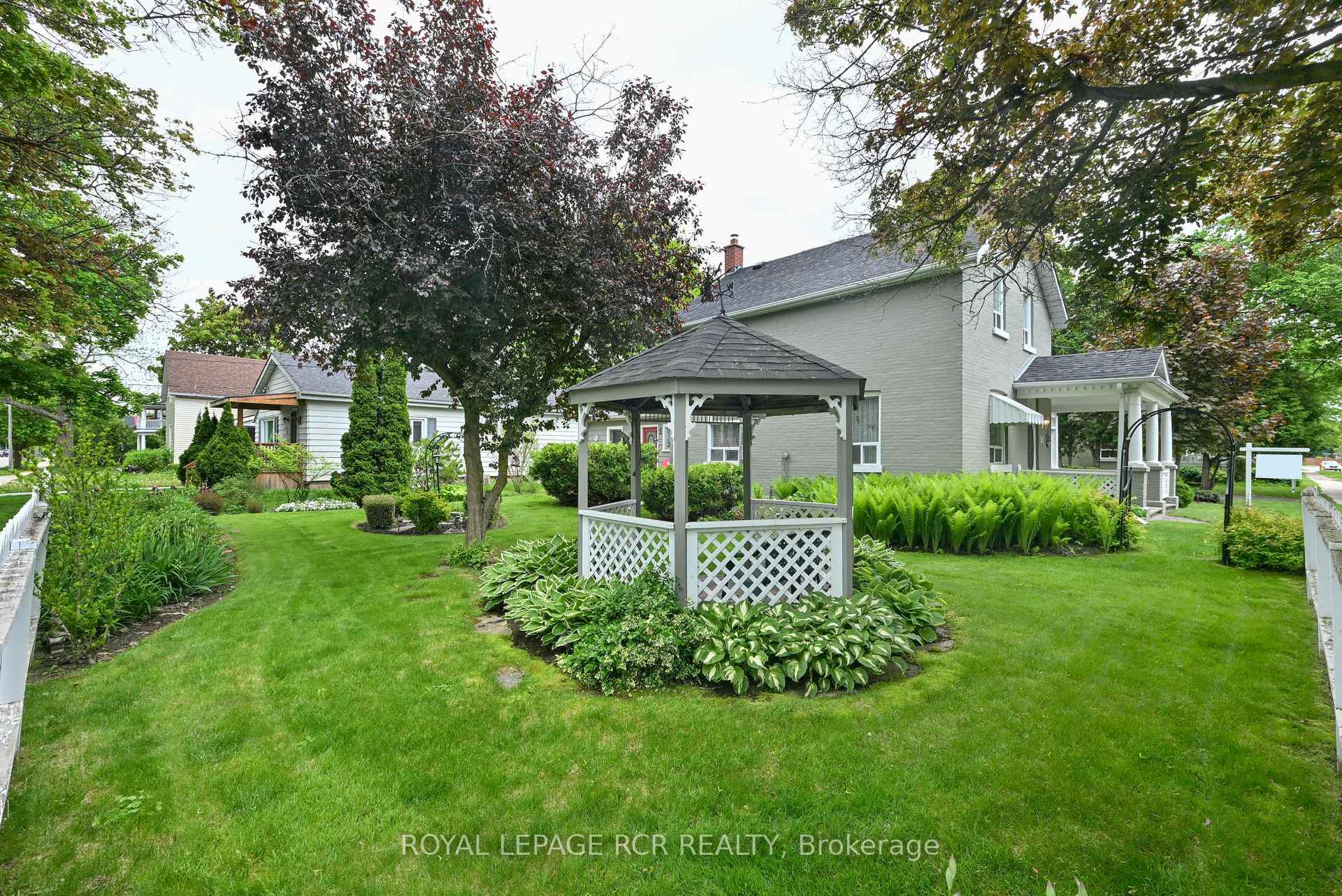 Photo 27 of 51 Ontario Street, New Tecumseth, Alliston — HOMEH