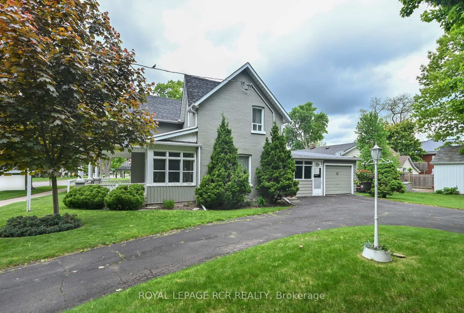 Photo 29 of 51 Ontario Street, New Tecumseth, Alliston — HOMEH