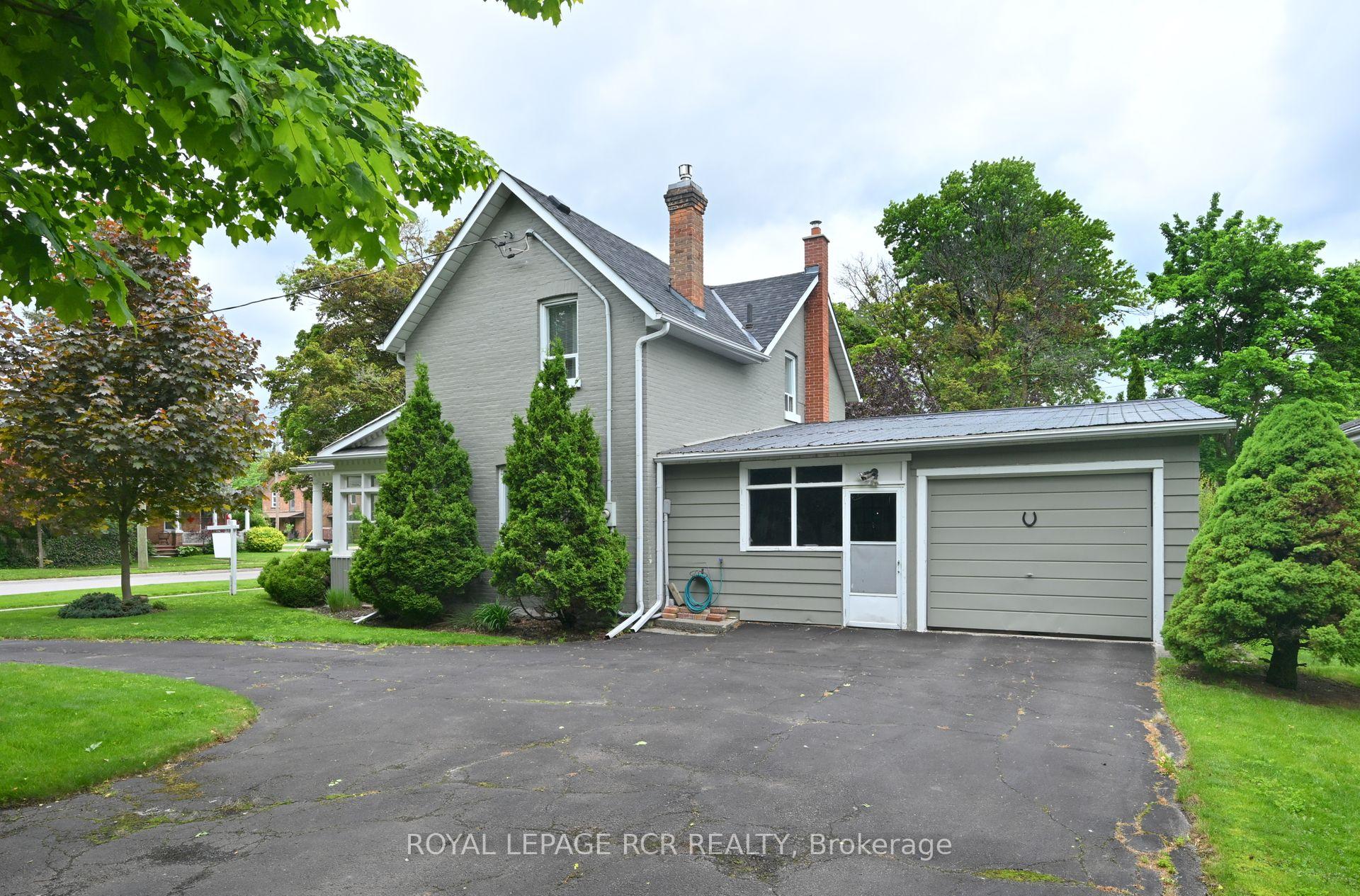 Photo 30 of 51 Ontario Street, New Tecumseth, Alliston — HOMEH