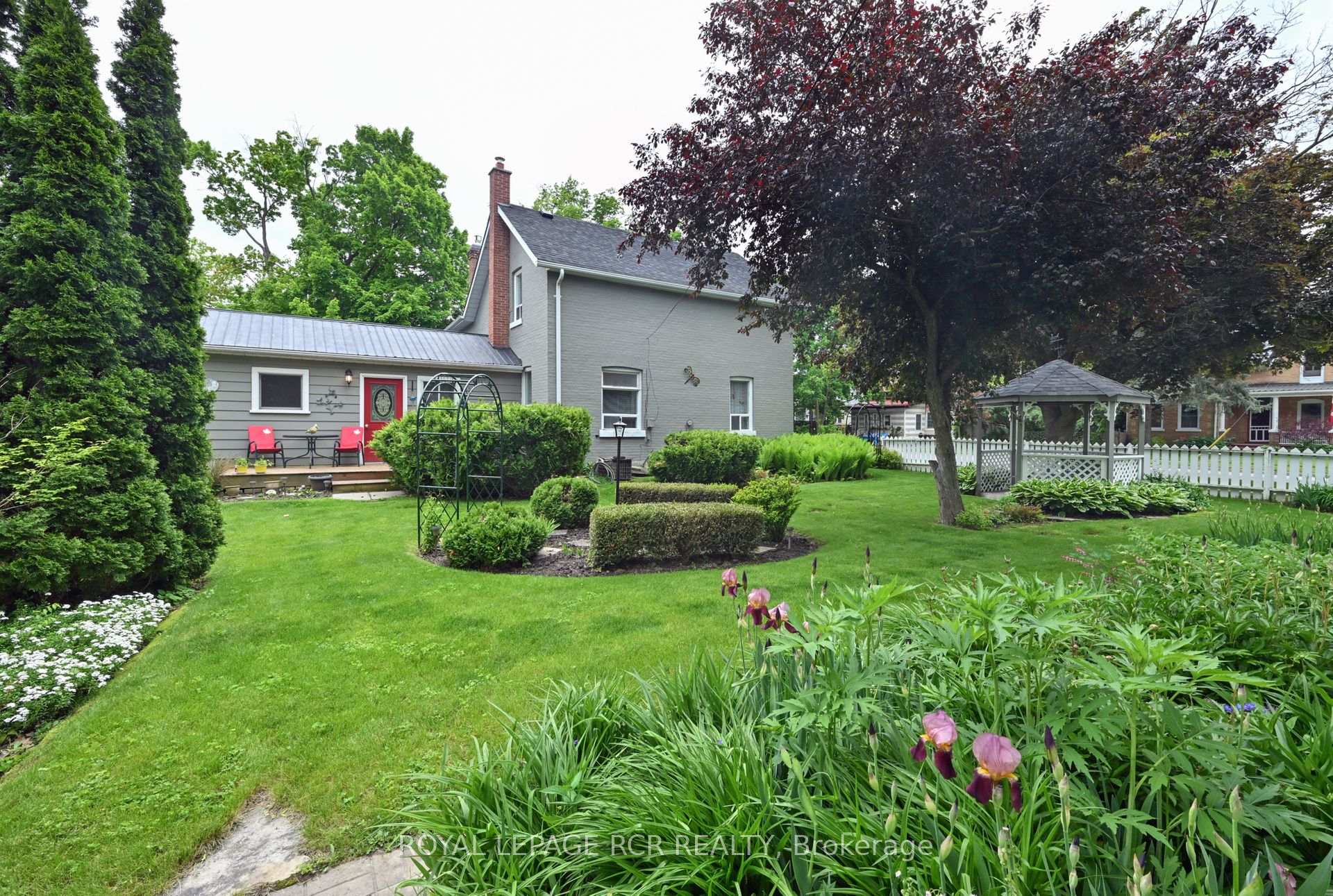 Photo 32 of 51 Ontario Street, New Tecumseth, Alliston — HOMEH