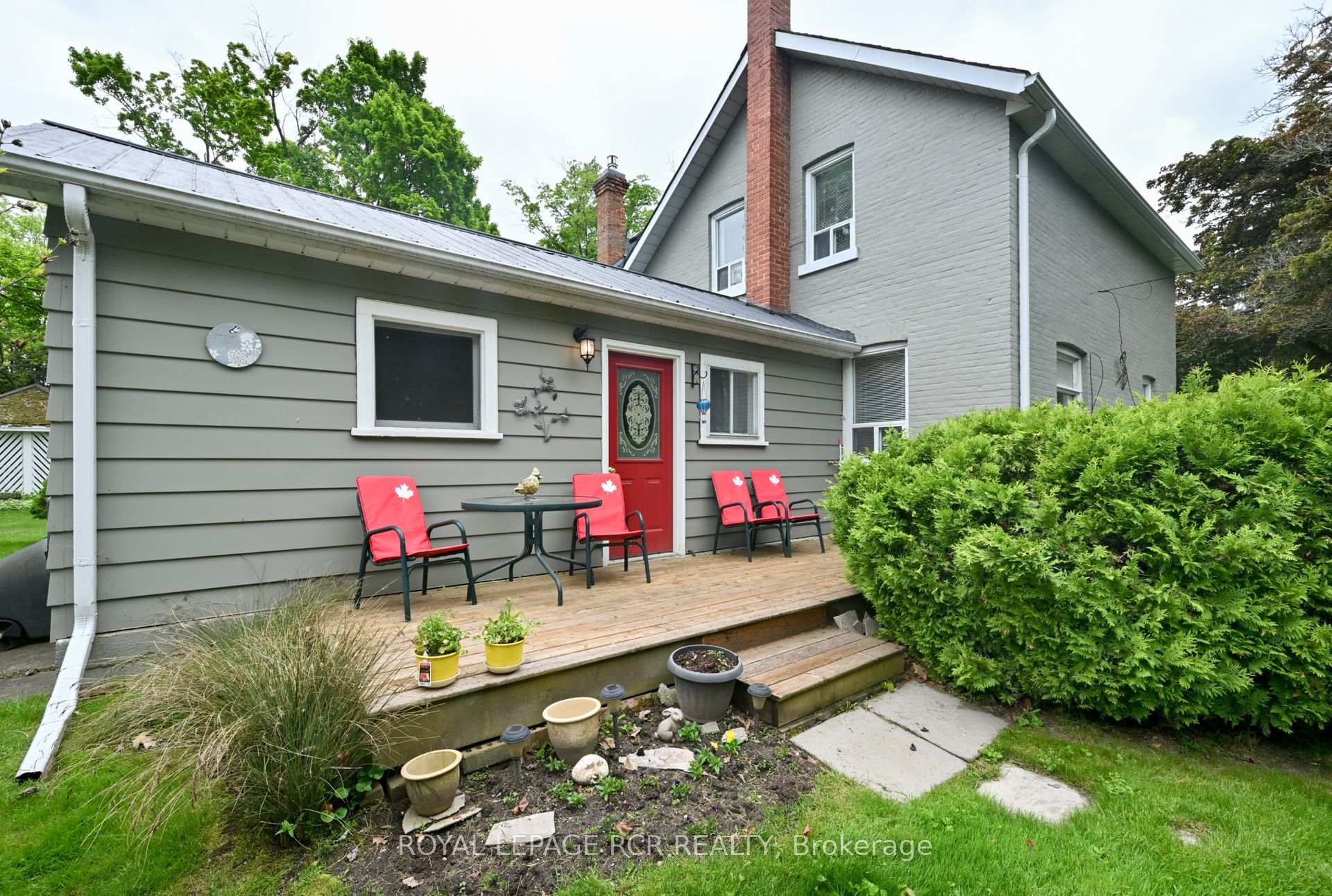 Photo 33 of 51 Ontario Street, New Tecumseth, Alliston — HOMEH