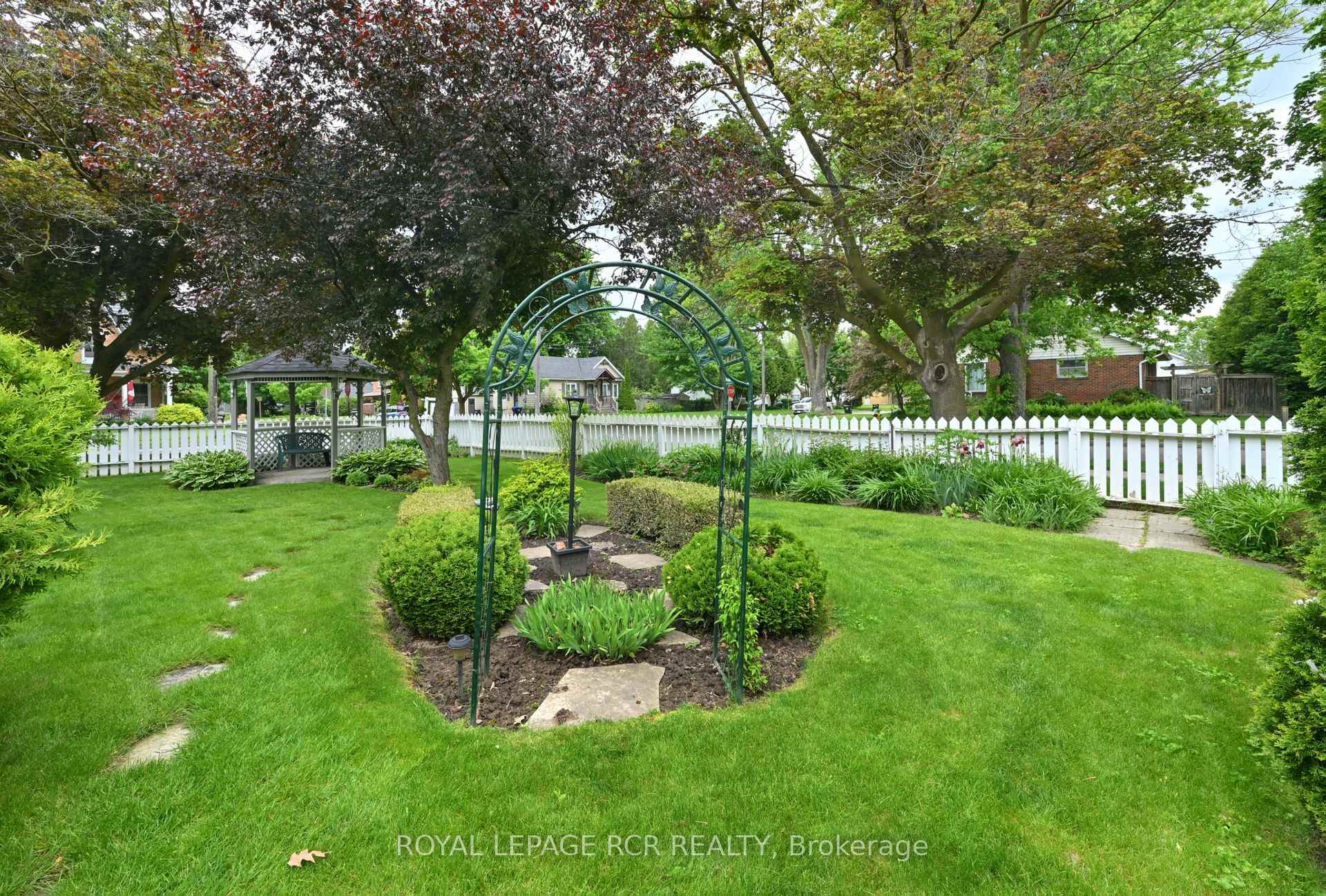 Photo 34 of 51 Ontario Street, New Tecumseth, Alliston — HOMEH