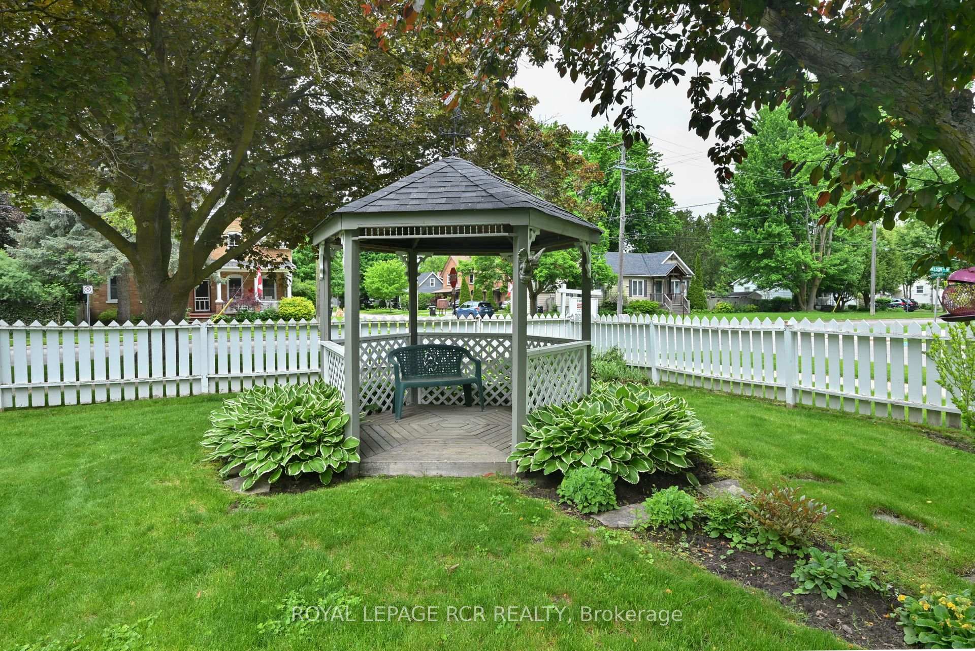 Photo 35 of 51 Ontario Street, New Tecumseth, Alliston — HOMEH