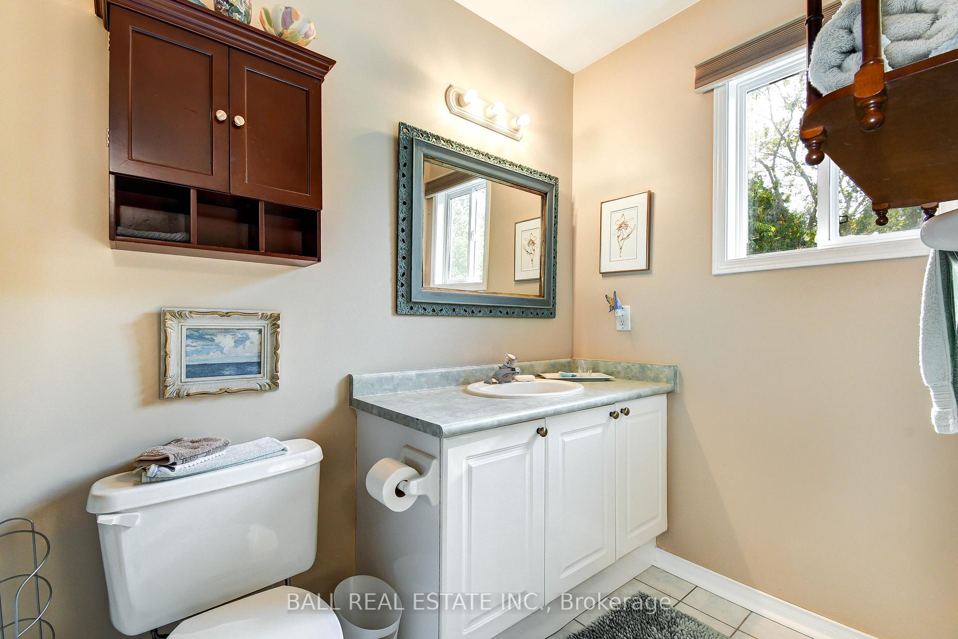Photo 28 of 1720 Woodgate Trail, Oshawa, Samac — HOMEH