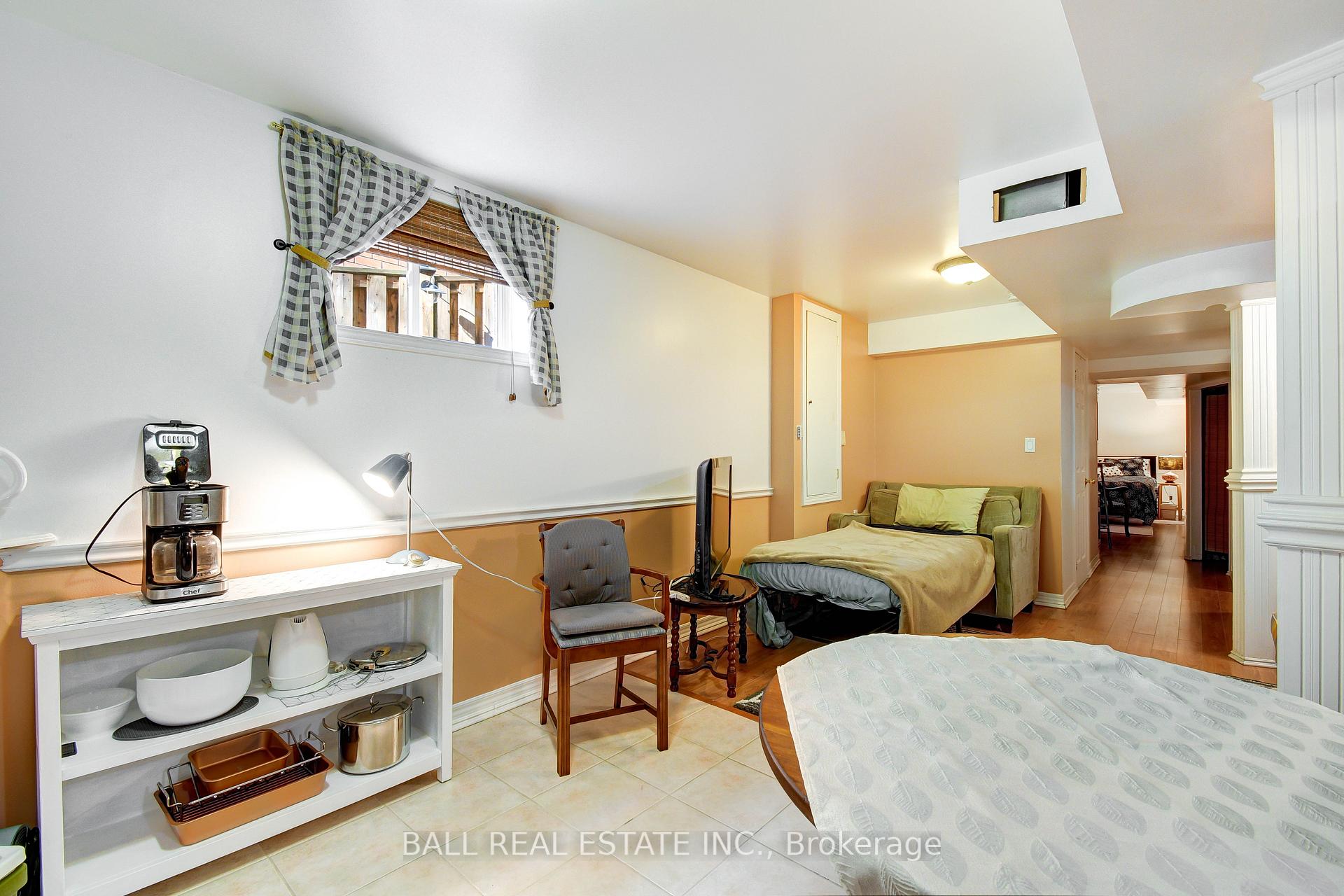 Photo 35 of 1720 Woodgate Trail, Oshawa, Samac — HOMEH