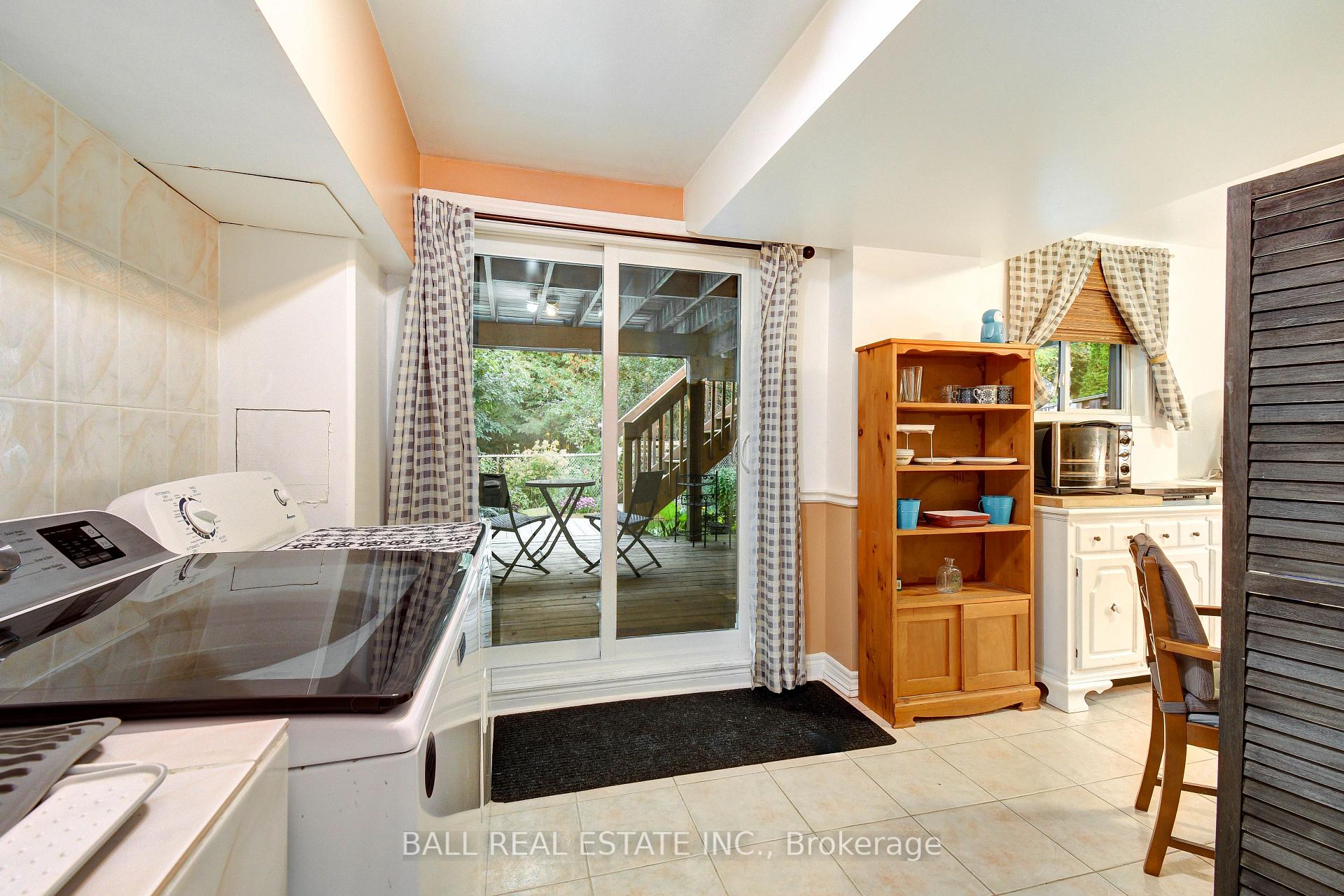 Photo 37 of 1720 Woodgate Trail, Oshawa, Samac — HOMEH