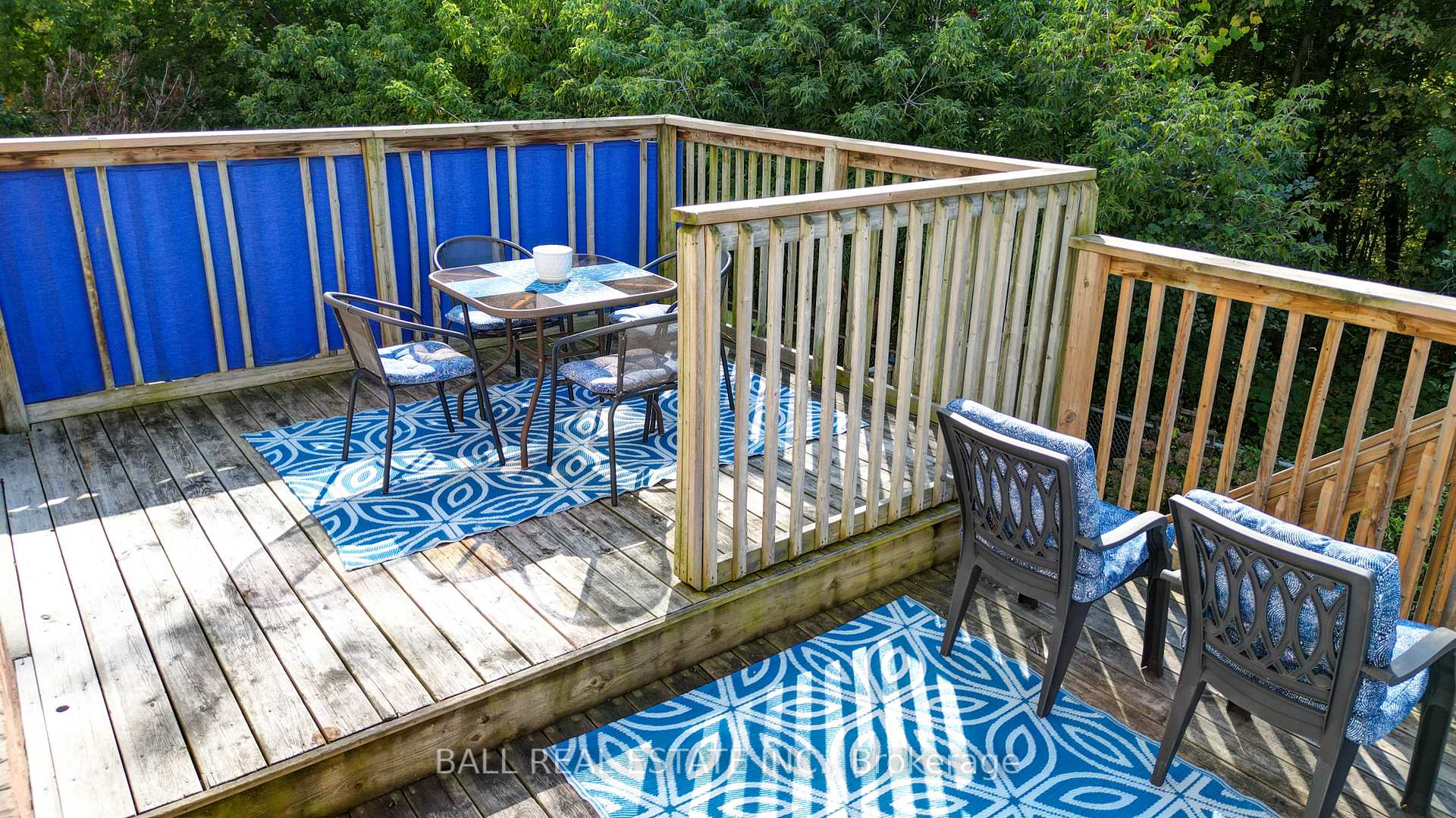 Photo 38 of 1720 Woodgate Trail, Oshawa, Samac — HOMEH