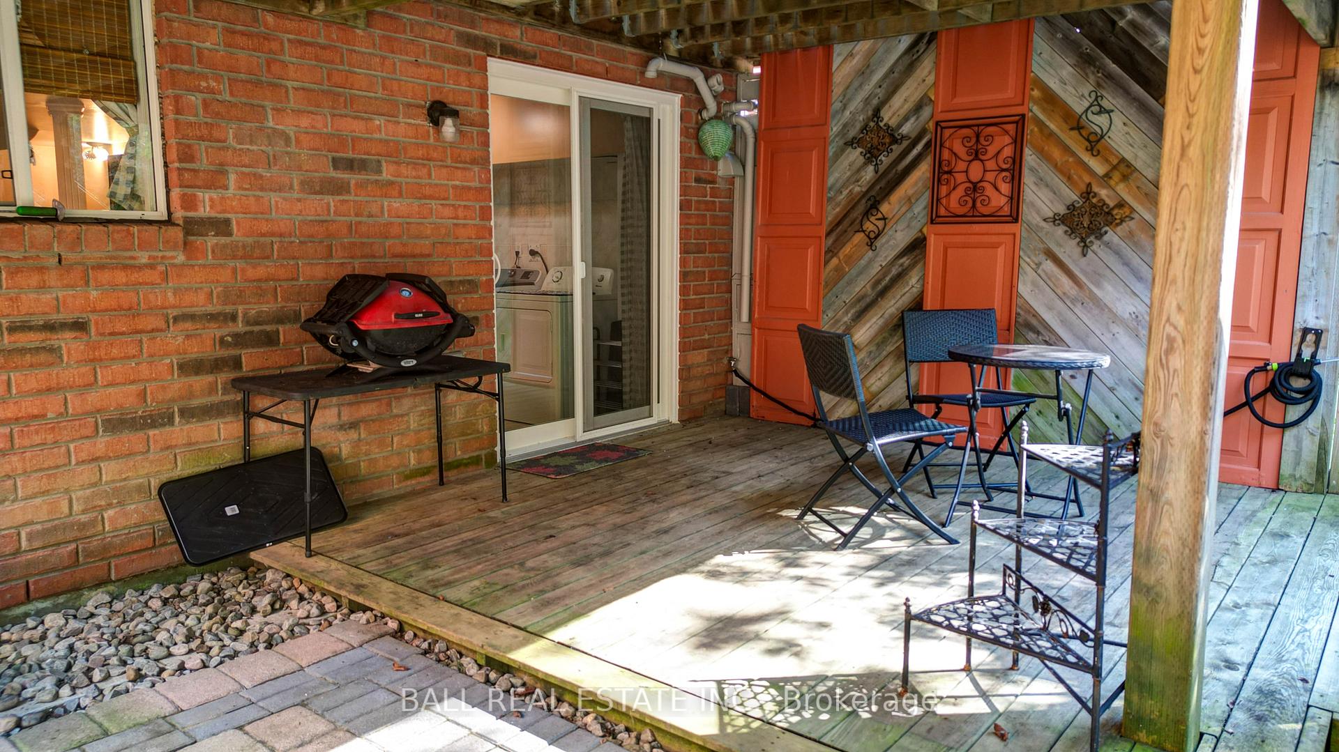 Photo 42 of 1720 Woodgate Trail, Oshawa, Samac — HOMEH