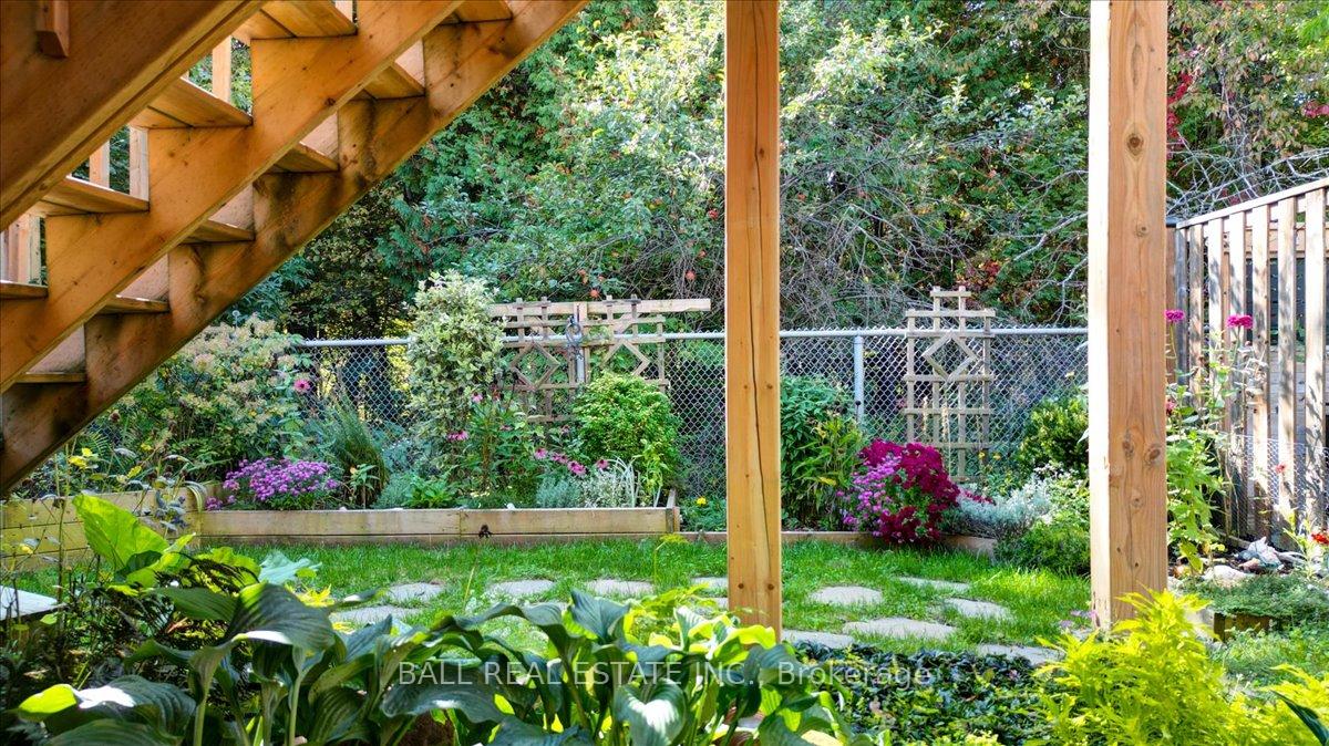 Photo 47 of 1720 Woodgate Trail, Oshawa, Samac — HOMEH