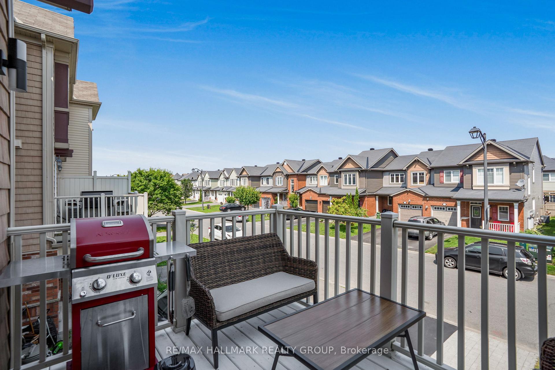 Photo 21 of 110 Sunshine Crescent, Ottawa, Notting Hill/Summerside — HOMEH