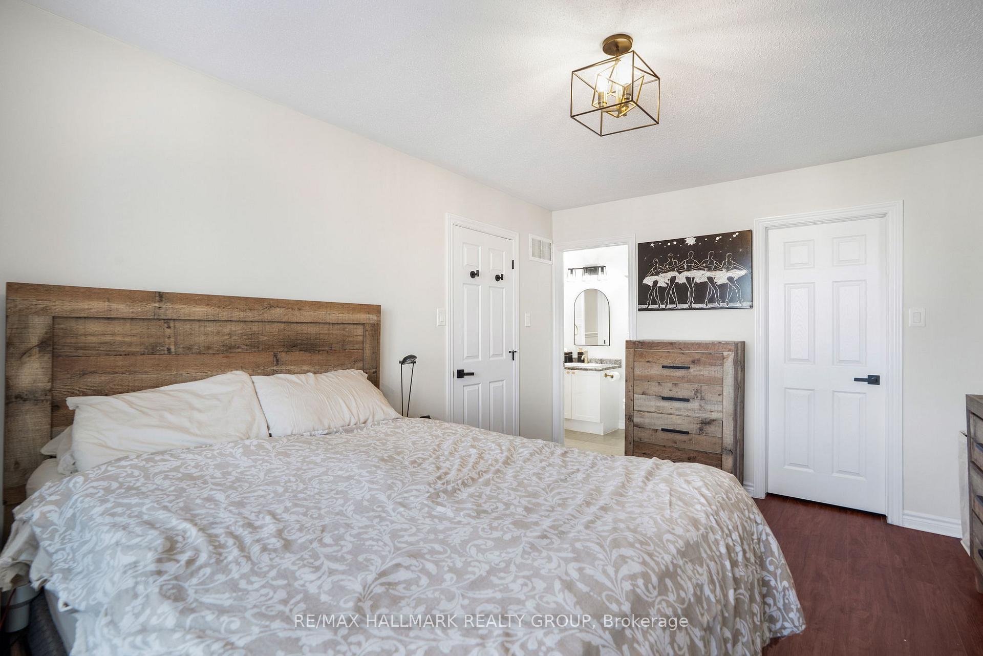 Photo 26 of 110 Sunshine Crescent, Ottawa, Notting Hill/Summerside — HOMEH