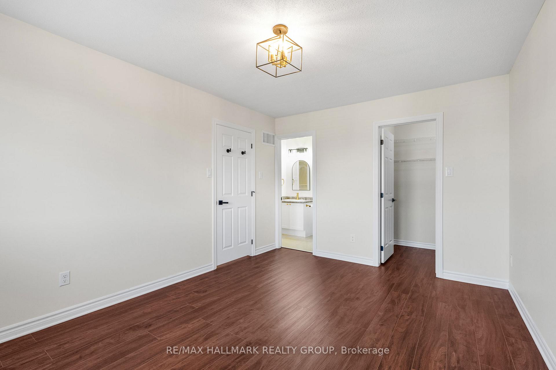 Photo 27 of 110 Sunshine Crescent, Ottawa, Notting Hill/Summerside — HOMEH