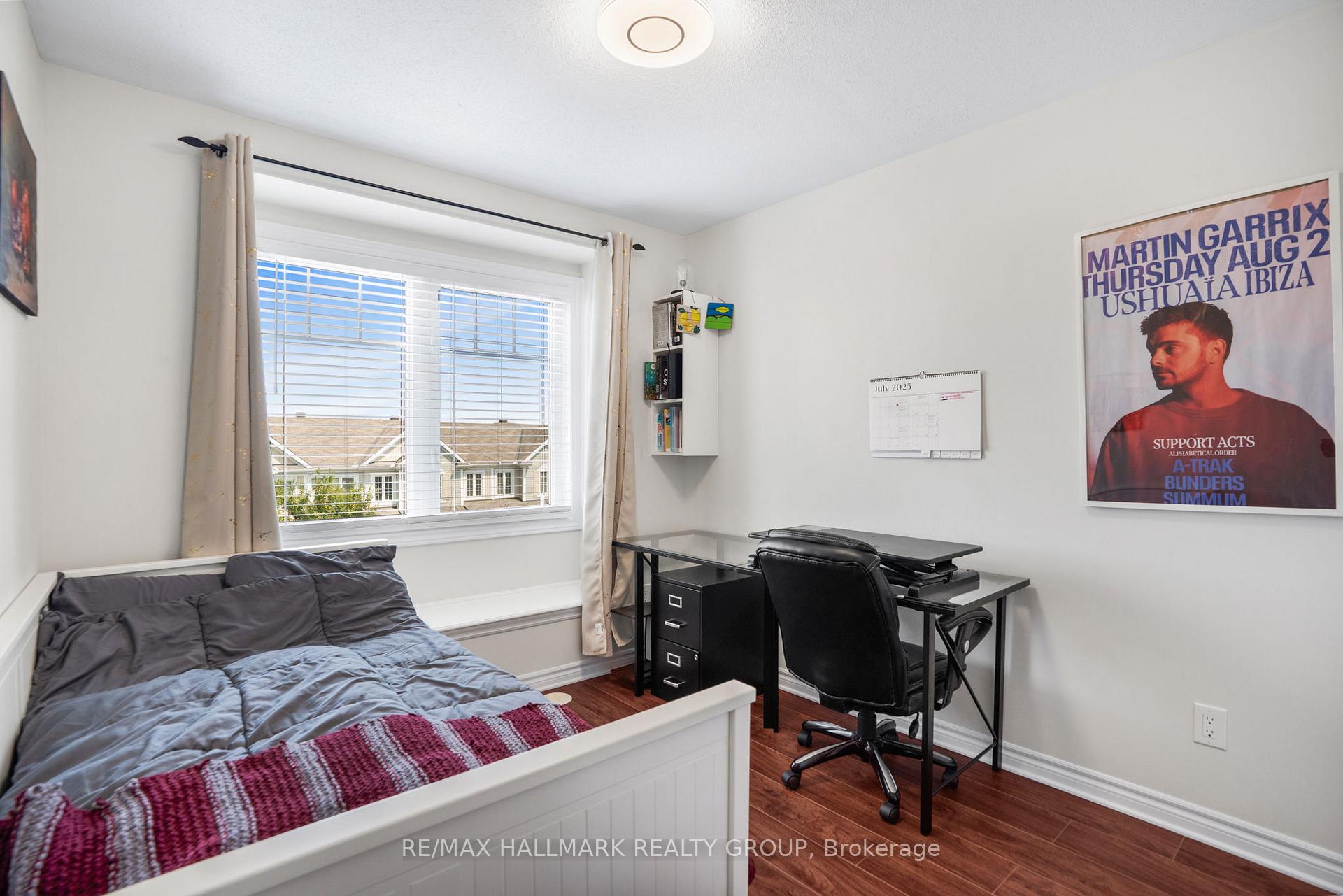 Photo 28 of 110 Sunshine Crescent, Ottawa, Notting Hill/Summerside — HOMEH