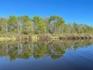 Photo 1 of 1 Lavase River, North Bay, Ferris — HOMEH