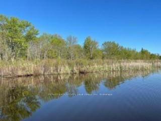 Photo 2 of 1 Lavase River, North Bay, Ferris — HOMEH