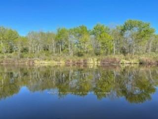 Photo 3 of 1 Lavase River, North Bay, Ferris — HOMEH