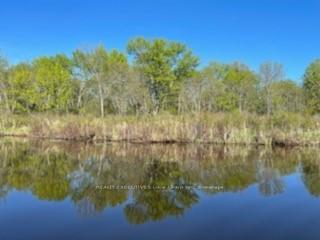 Photo 4 of 1 Lavase River, North Bay, Ferris — HOMEH