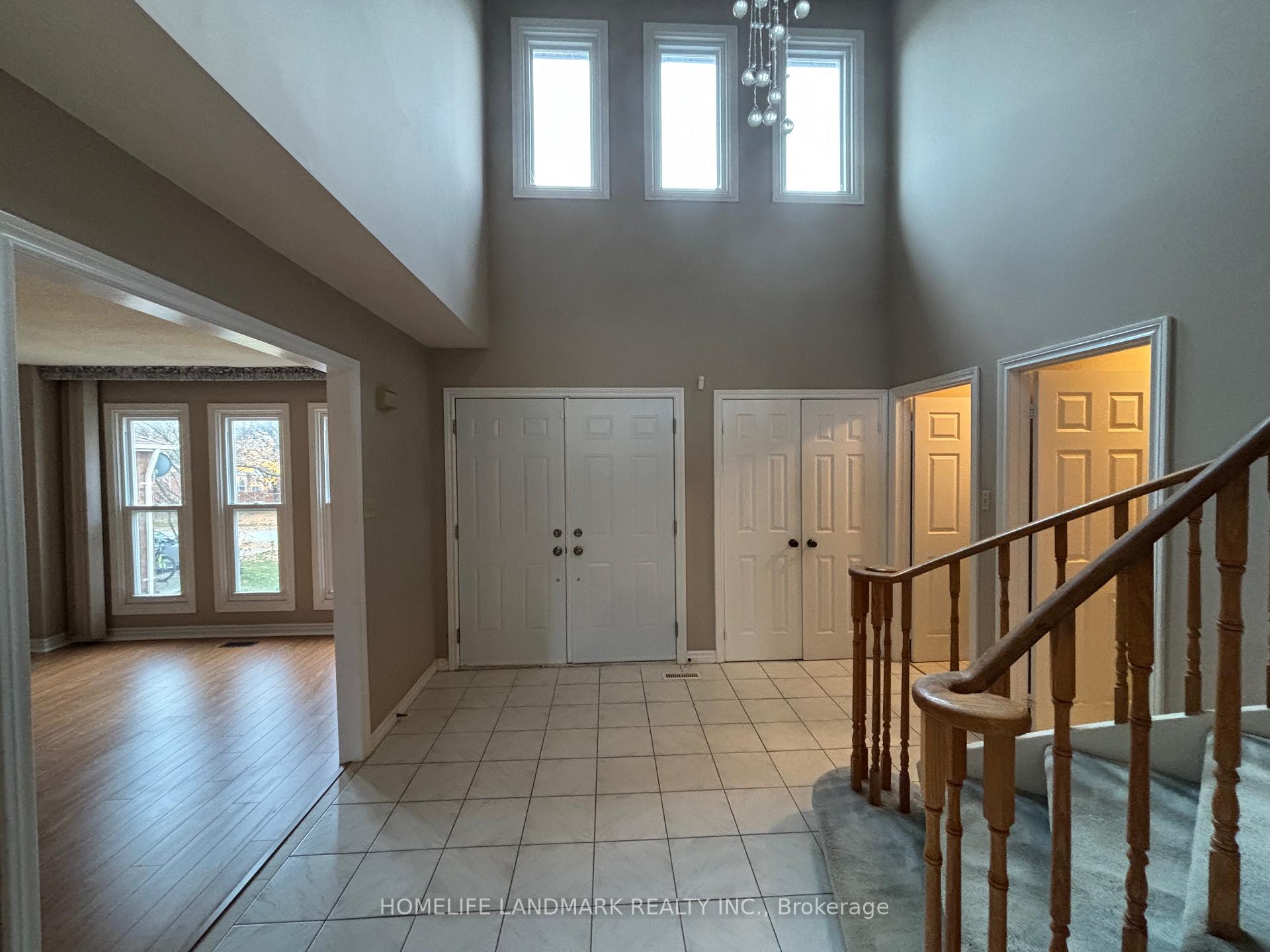 Photo 27 of 7 Brooklyn Crescent, Markham, Markville — HOMEH