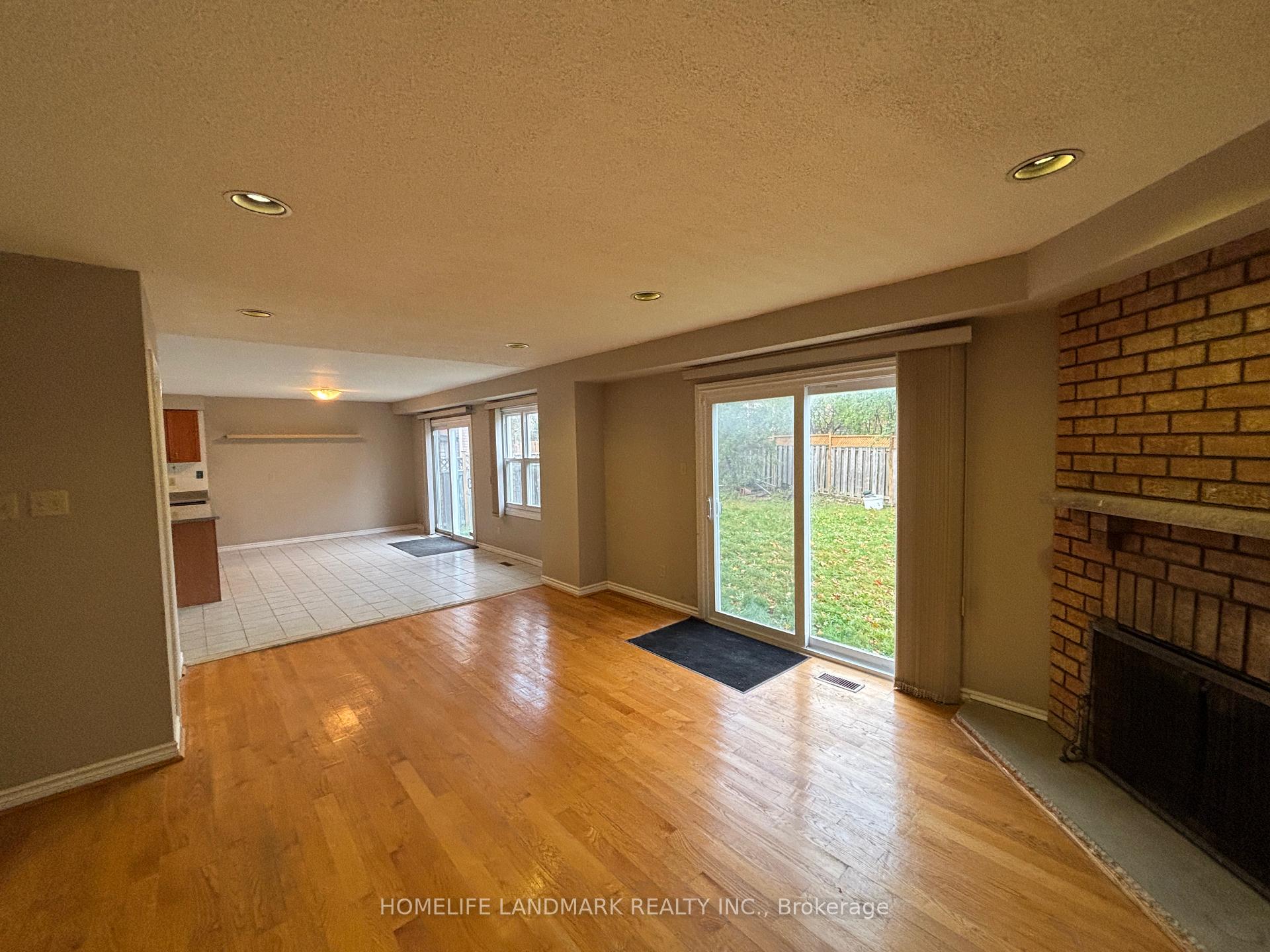 Photo 37 of 7 Brooklyn Crescent, Markham, Markville — HOMEH