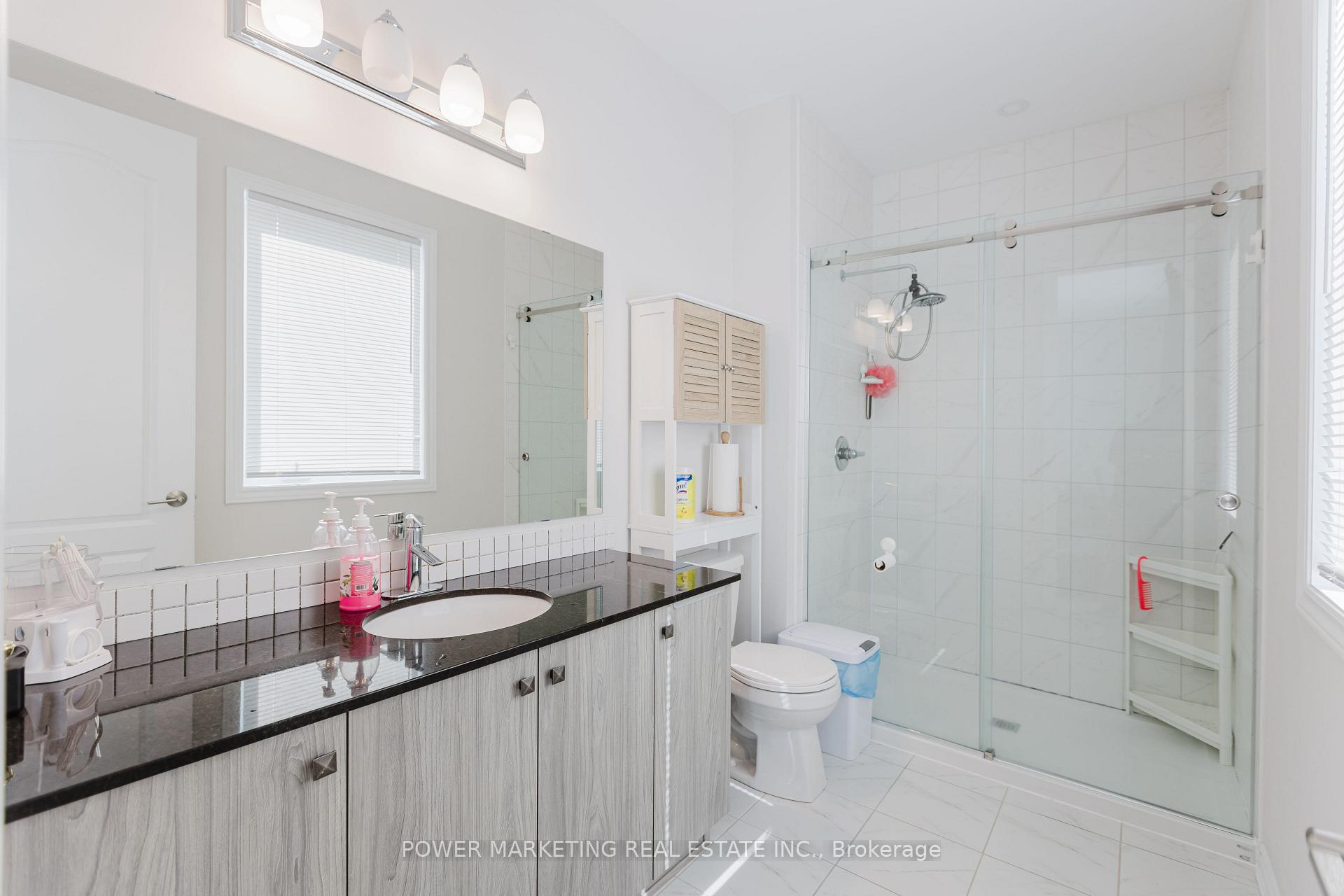 Photo 21 of 526 Ponthieu Circle, Ottawa, Chapel Hill South - Orleans Village — HOMEH