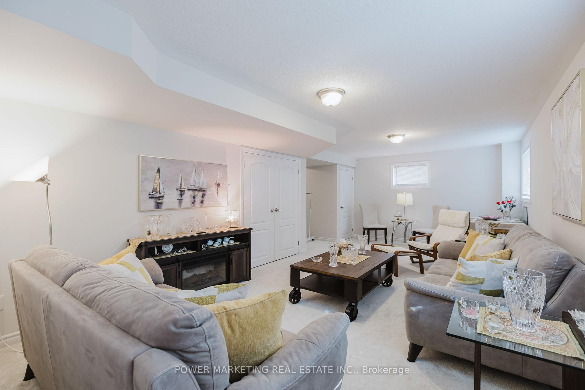 Photo 31 of 526 Ponthieu Circle, Ottawa, Chapel Hill South - Orleans Village — HOMEH
