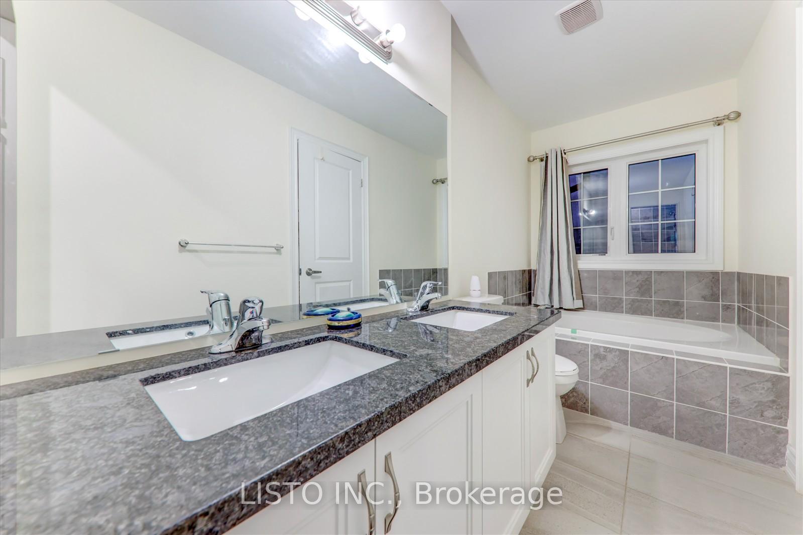 Photo 10 of 265 Kirkham Drive, Markham, Cedarwood — HOMEH