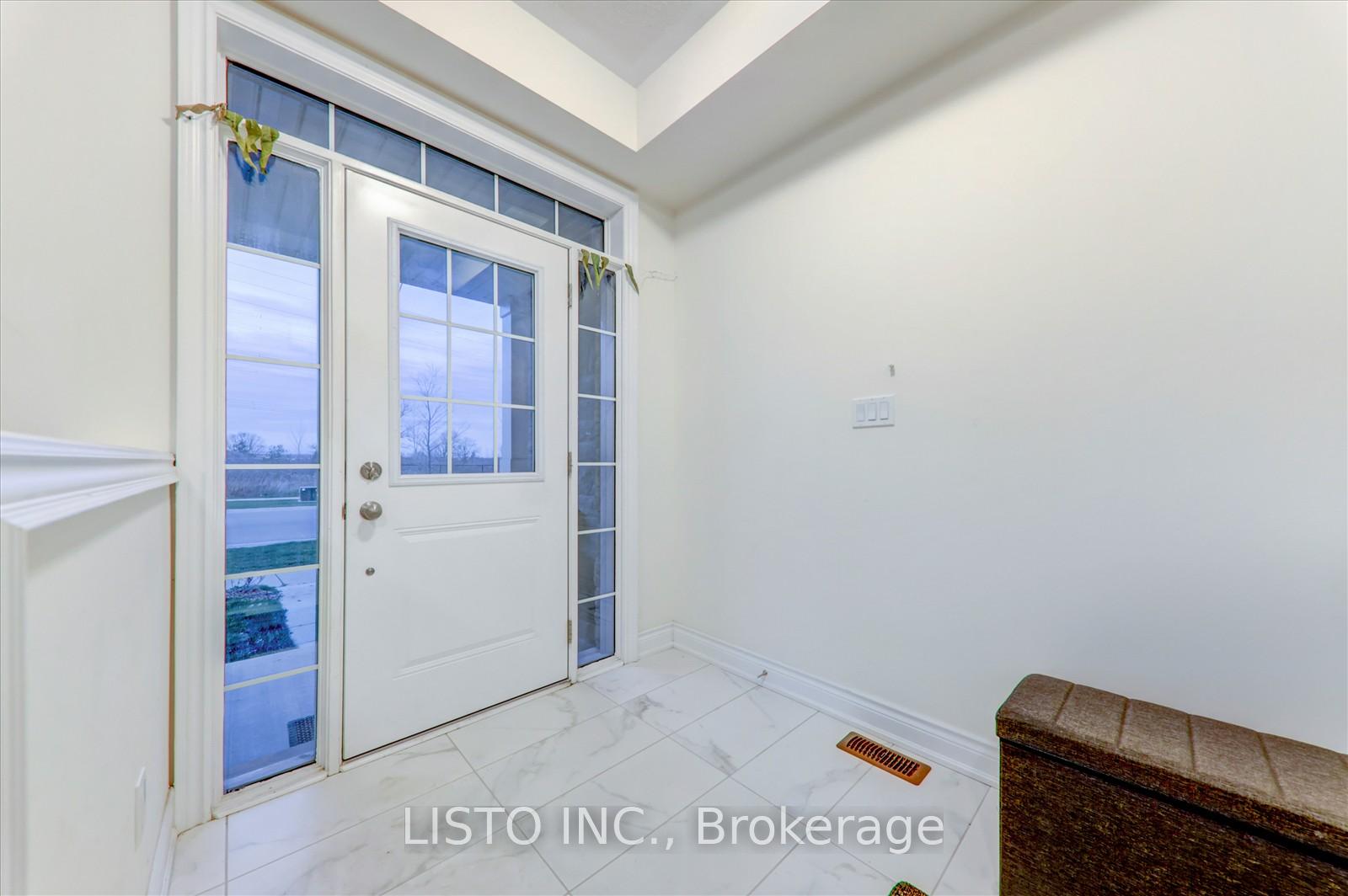 Photo 12 of 265 Kirkham Drive, Markham, Cedarwood — HOMEH