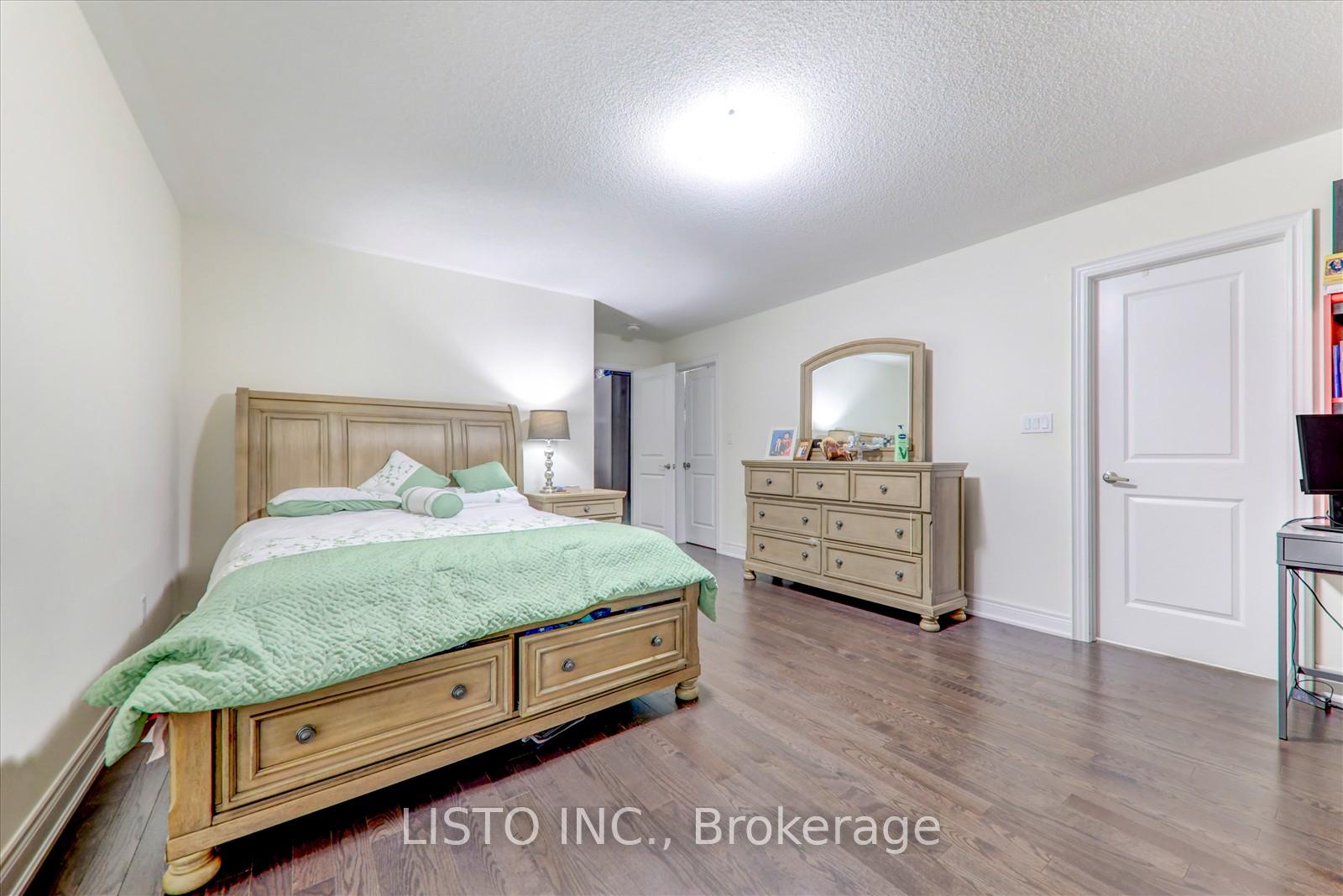 Photo 15 of 265 Kirkham Drive, Markham, Cedarwood — HOMEH