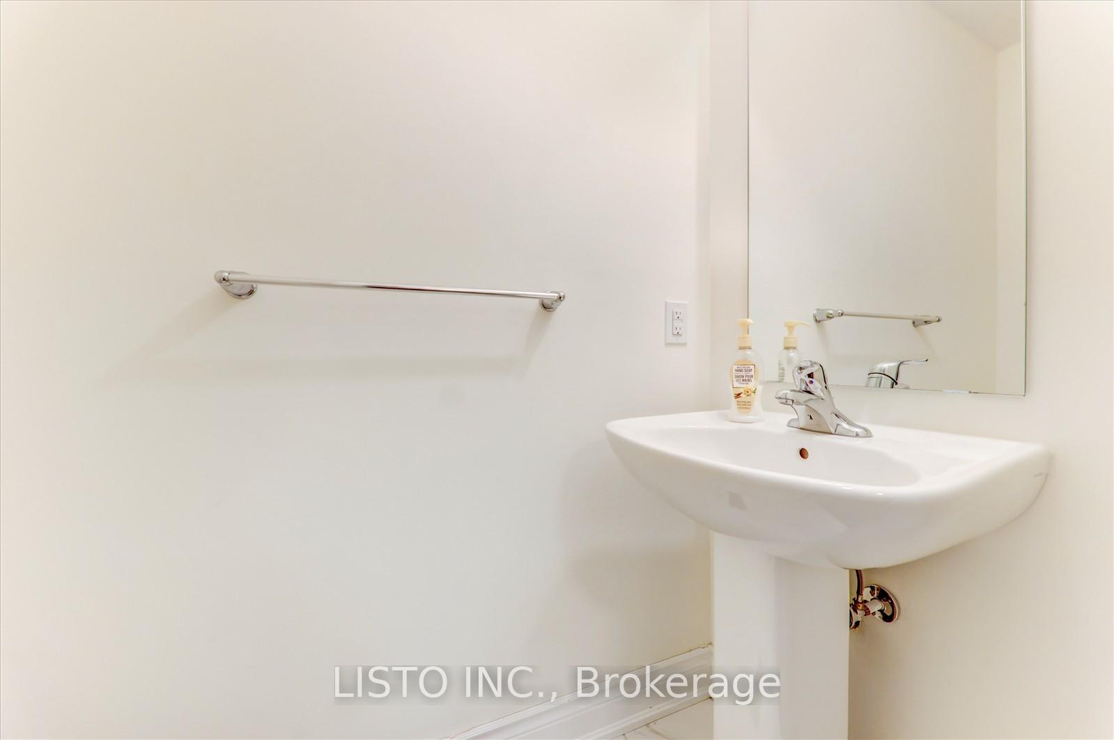 Photo 16 of 265 Kirkham Drive, Markham, Cedarwood — HOMEH