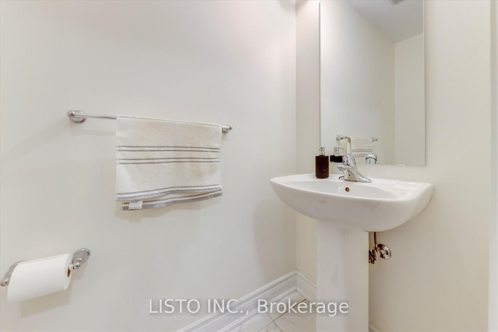 Photo 19 of 265 Kirkham Drive, Markham, Cedarwood — HOMEH