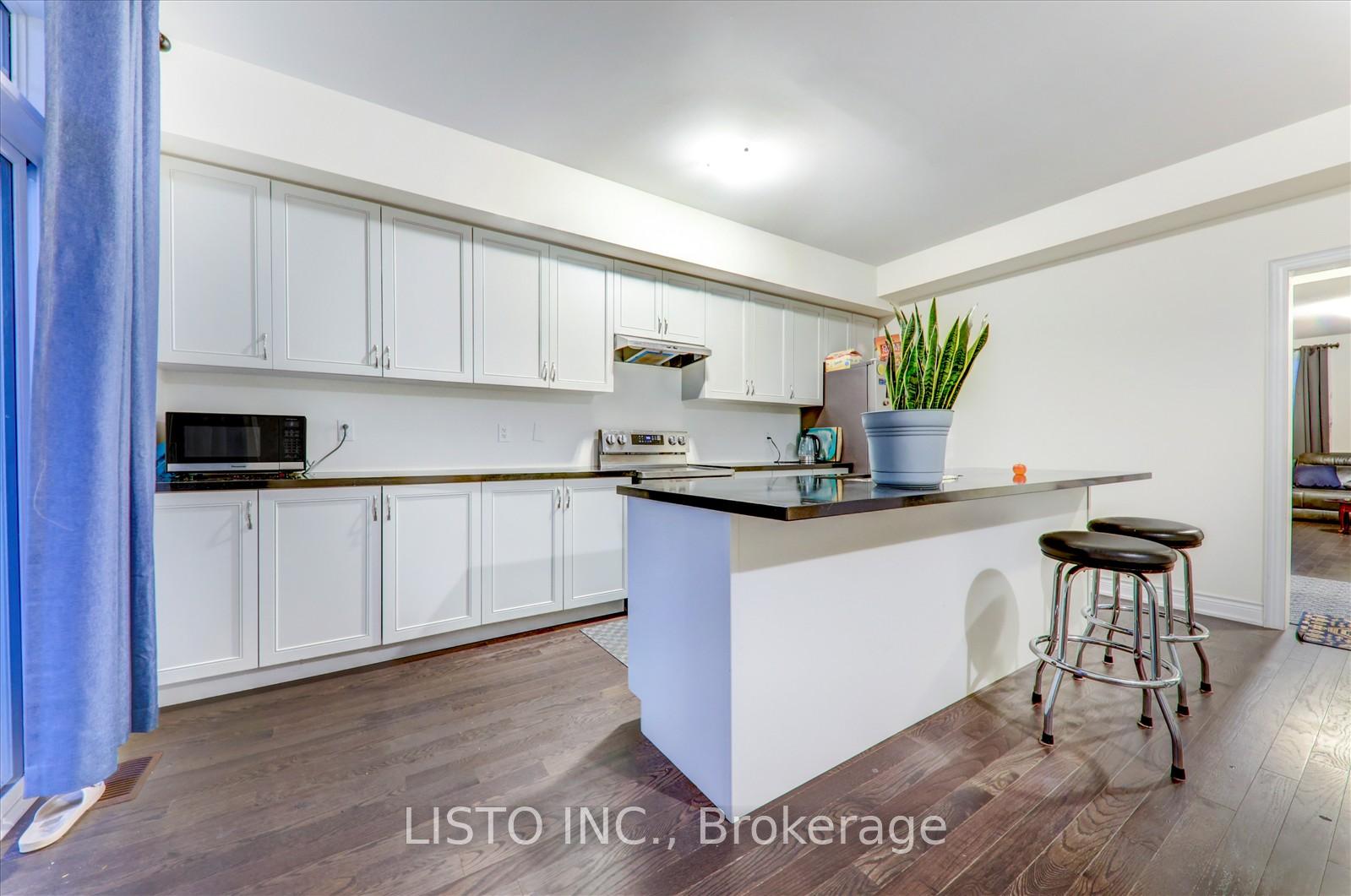Photo 22 of 265 Kirkham Drive, Markham, Cedarwood — HOMEH