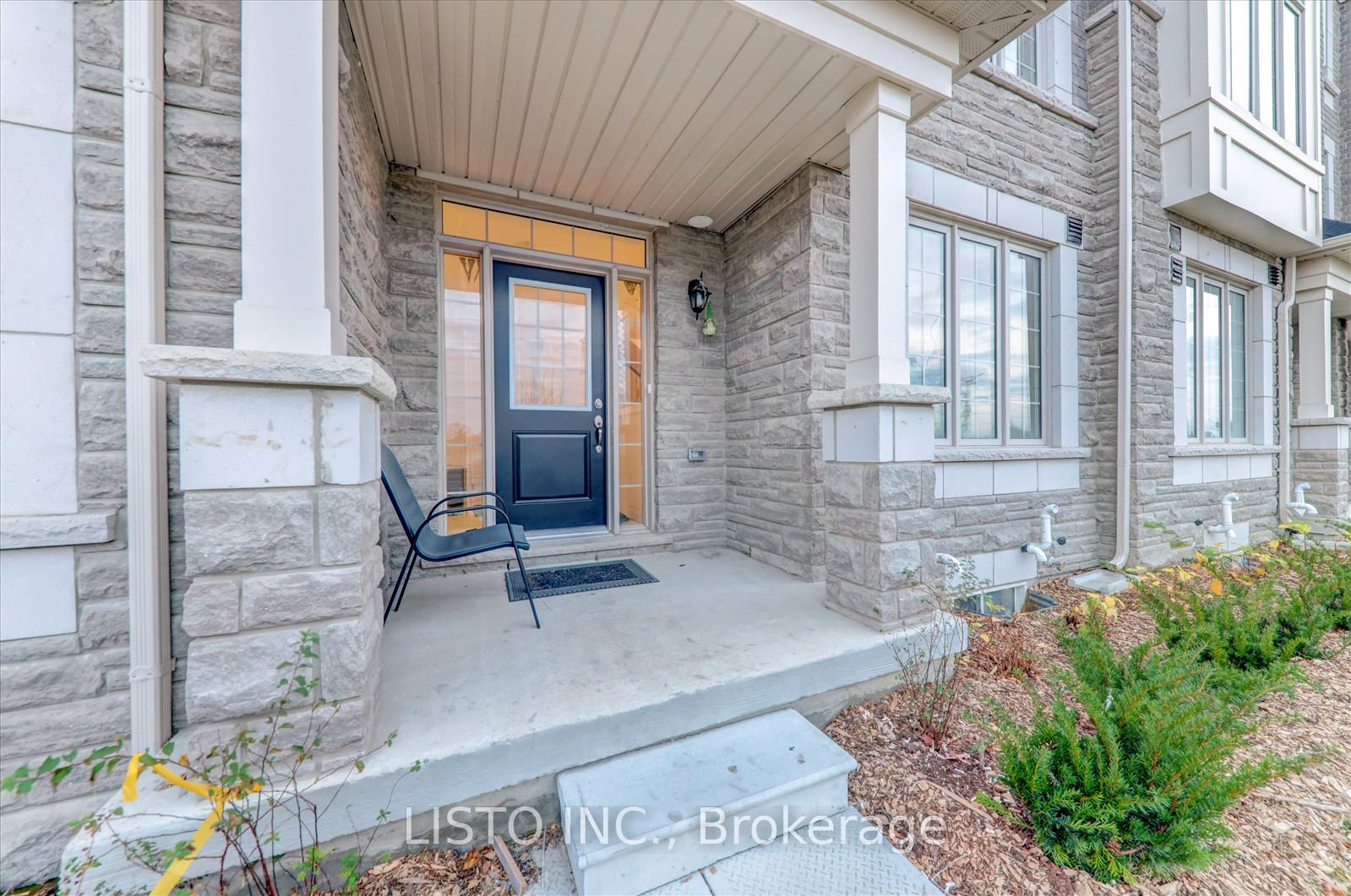 Photo 23 of 265 Kirkham Drive, Markham, Cedarwood — HOMEH