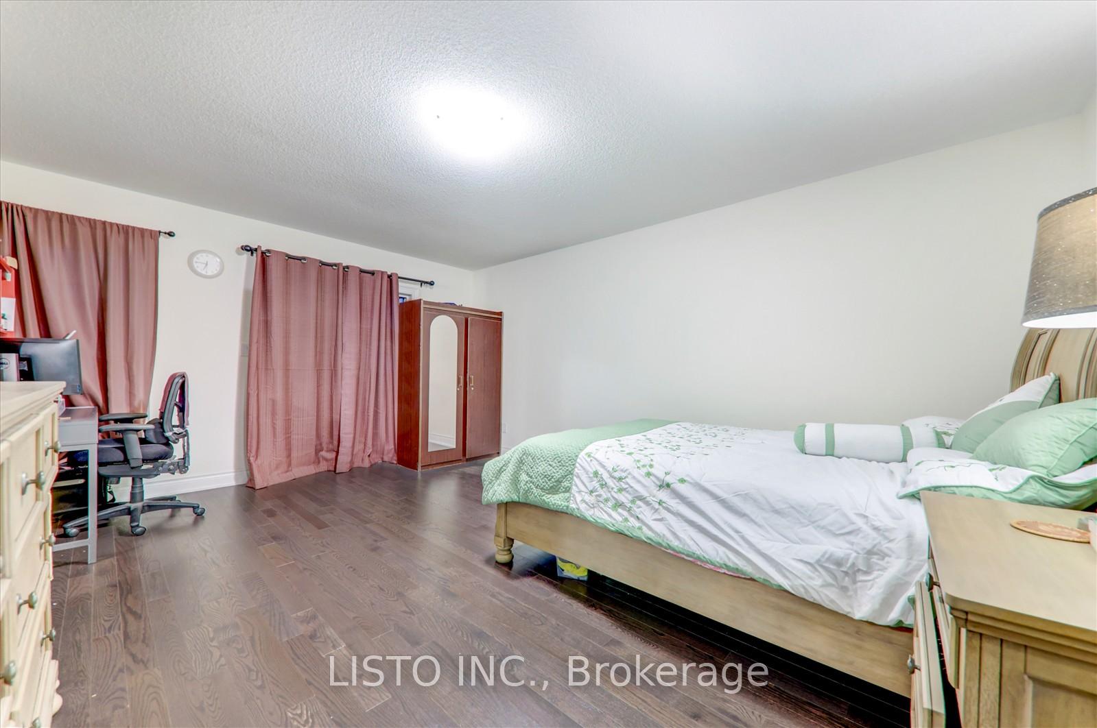Photo 28 of 265 Kirkham Drive, Markham, Cedarwood — HOMEH
