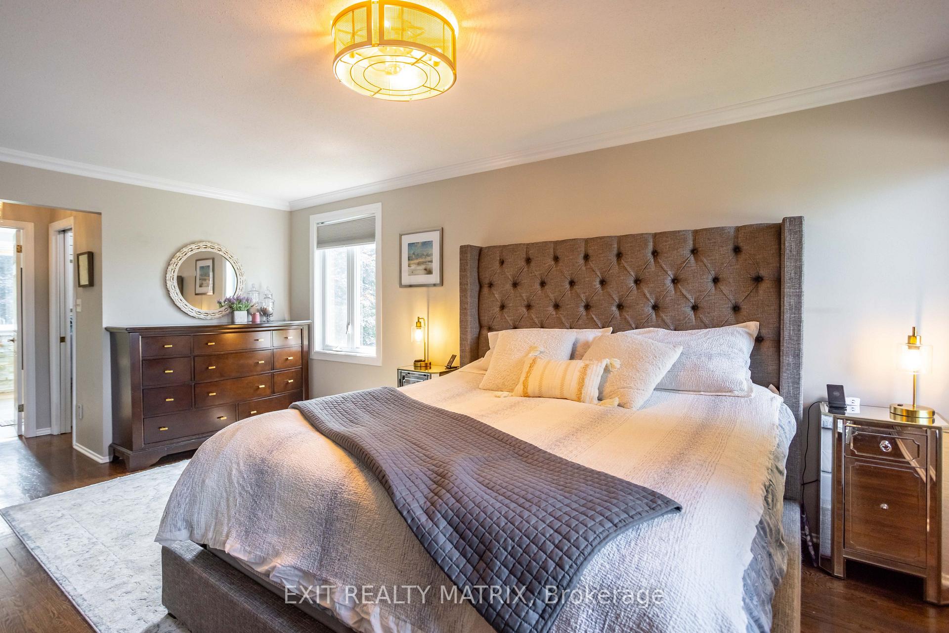 Photo 24 of 332 River Ridge Crescent, Ottawa, Bilberry Creek/Queenswood Heights — HOMEH