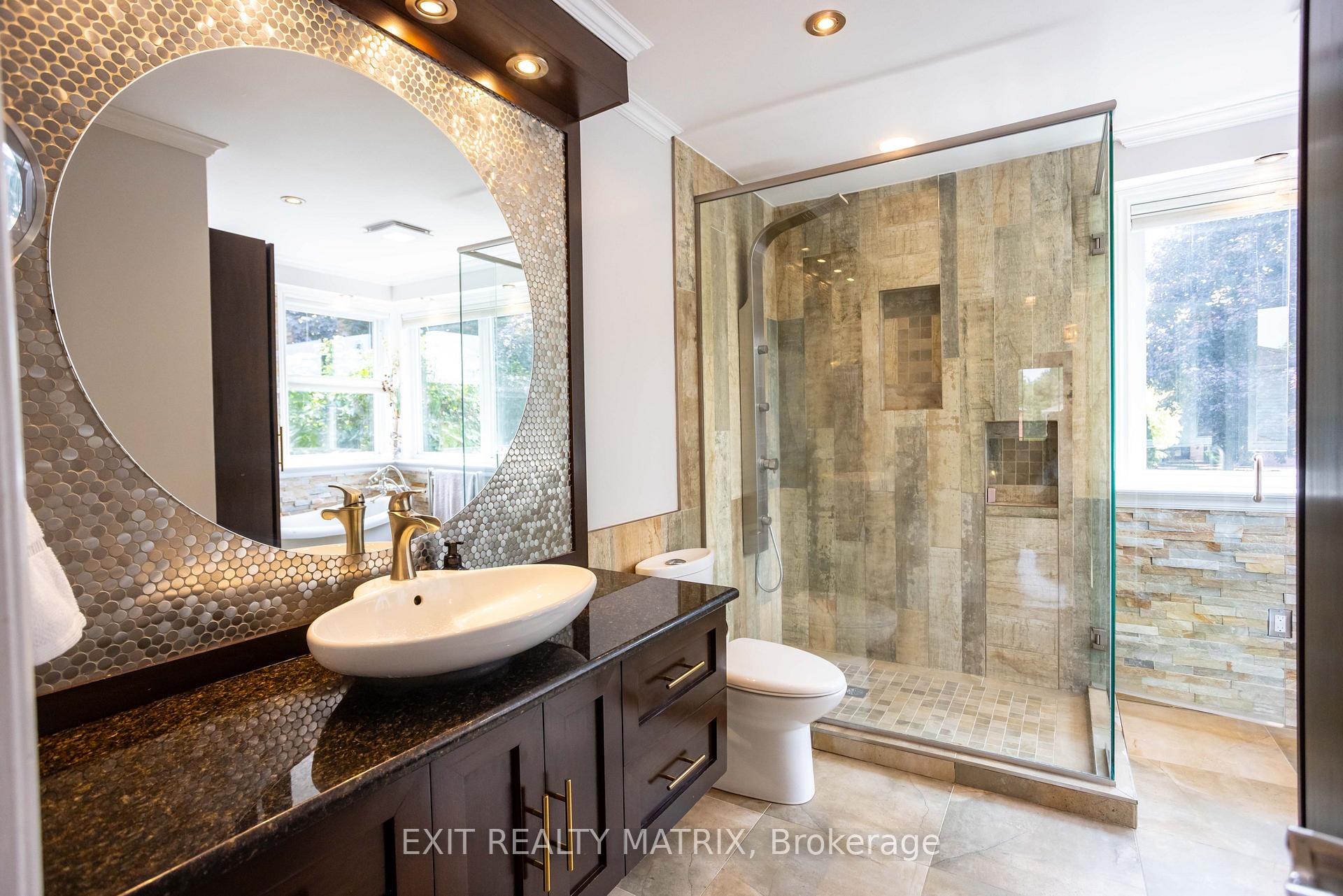 Photo 26 of 332 River Ridge Crescent, Ottawa, Bilberry Creek/Queenswood Heights — HOMEH