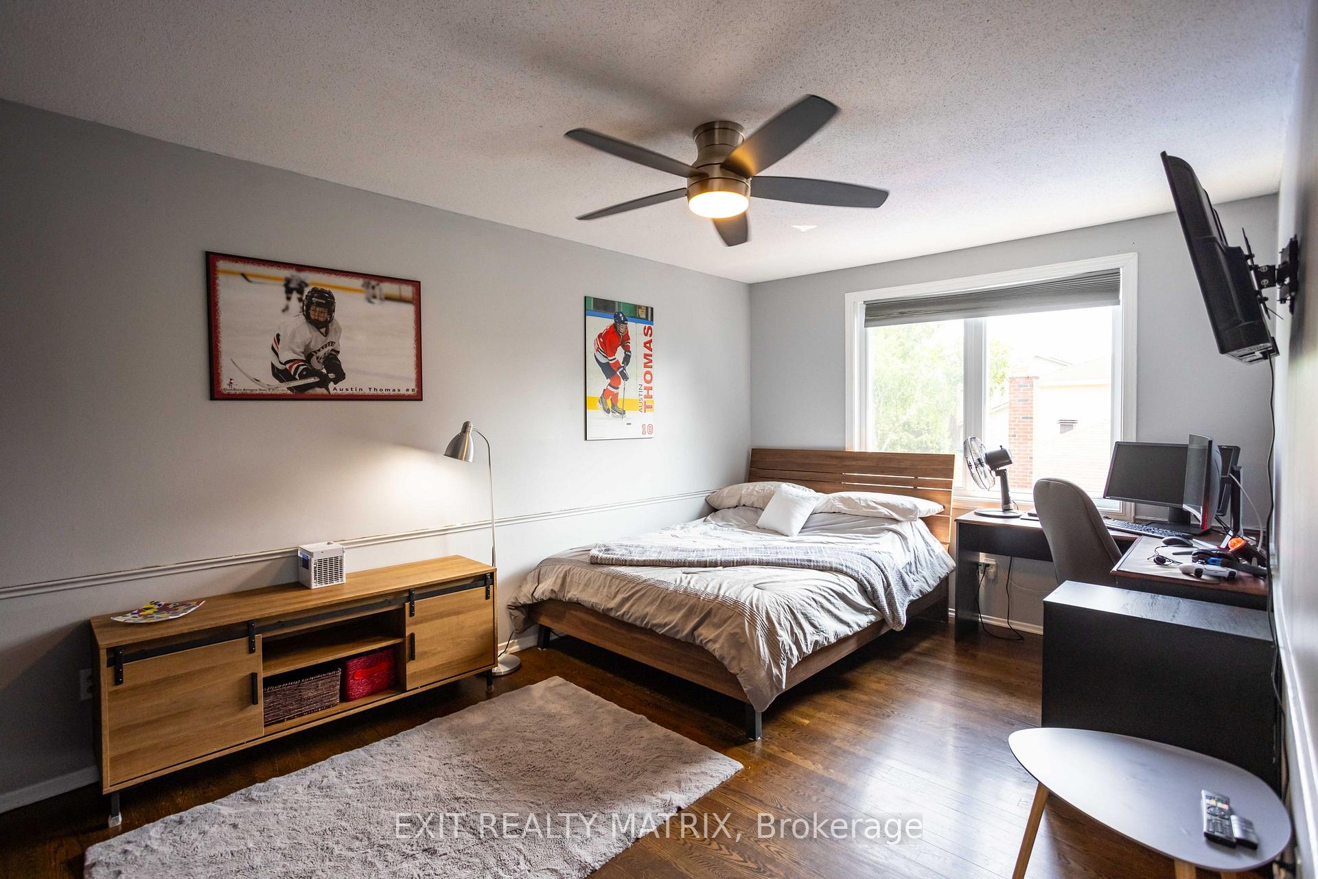 Photo 28 of 332 River Ridge Crescent, Ottawa, Bilberry Creek/Queenswood Heights — HOMEH