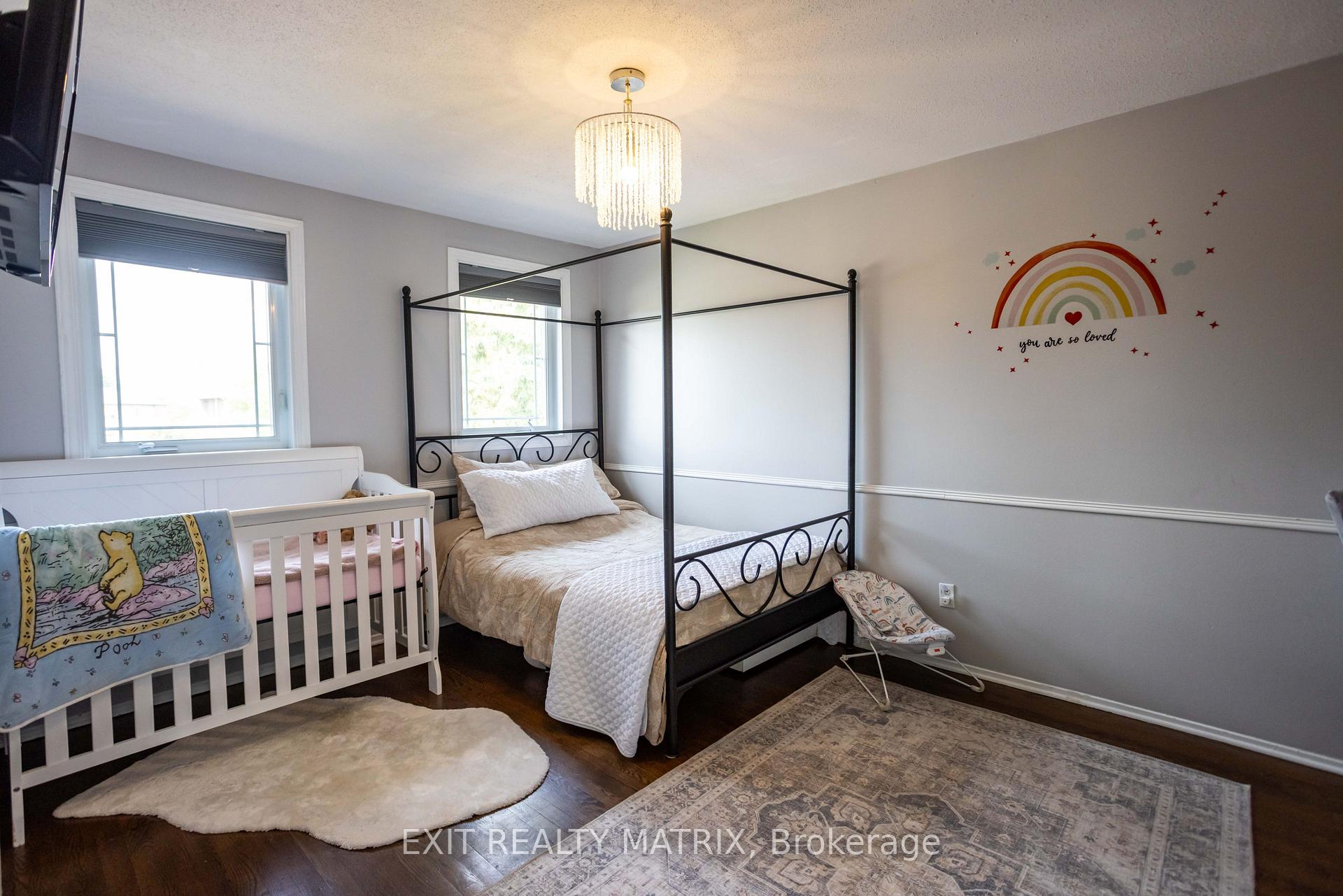 Photo 30 of 332 River Ridge Crescent, Ottawa, Bilberry Creek/Queenswood Heights — HOMEH