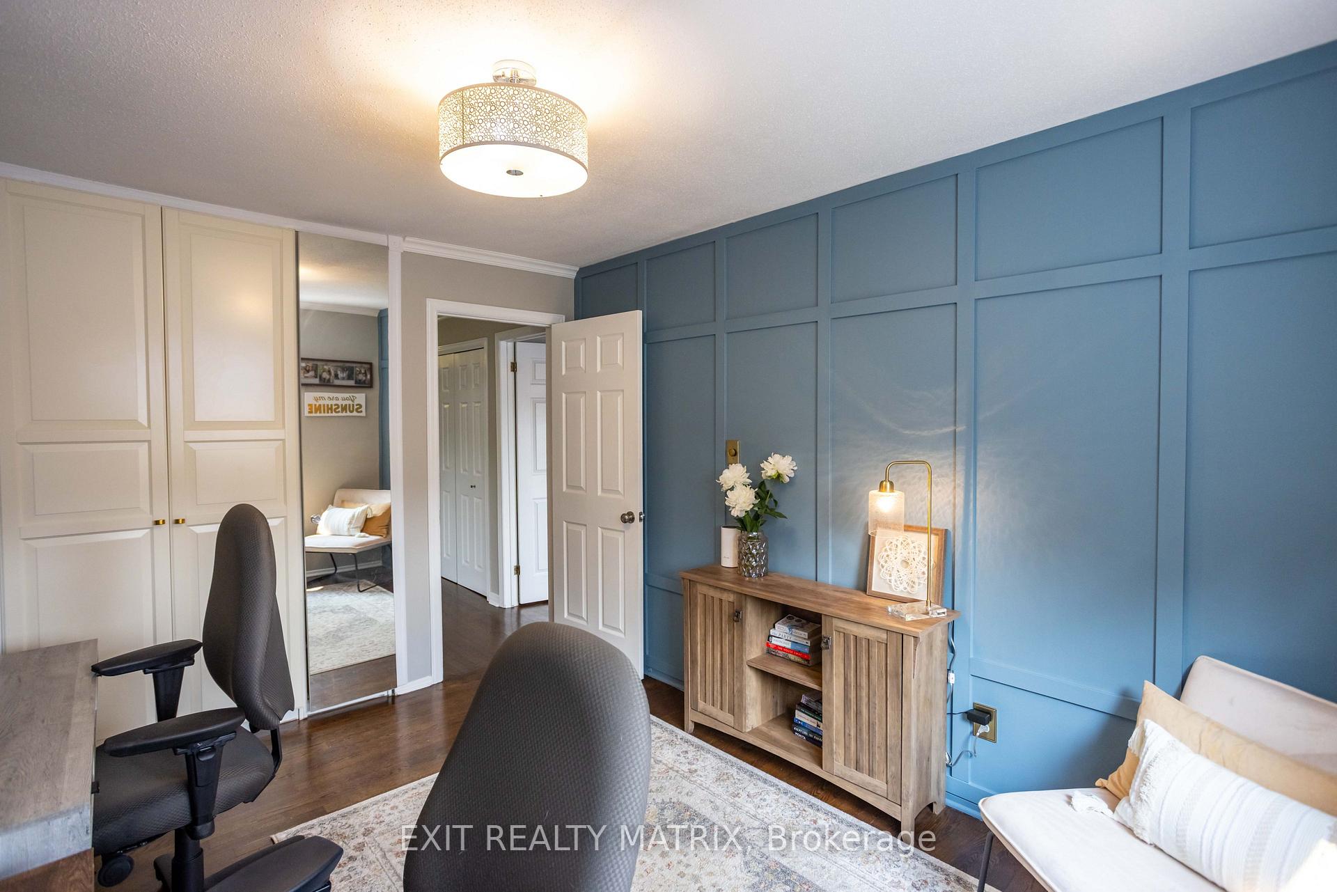 Photo 33 of 332 River Ridge Crescent, Ottawa, Bilberry Creek/Queenswood Heights — HOMEH