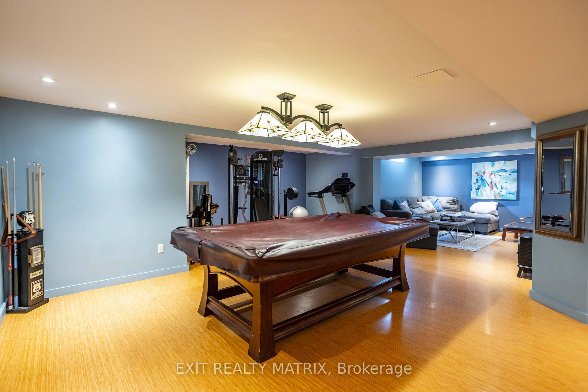 Photo 37 of 332 River Ridge Crescent, Ottawa, Bilberry Creek/Queenswood Heights — HOMEH
