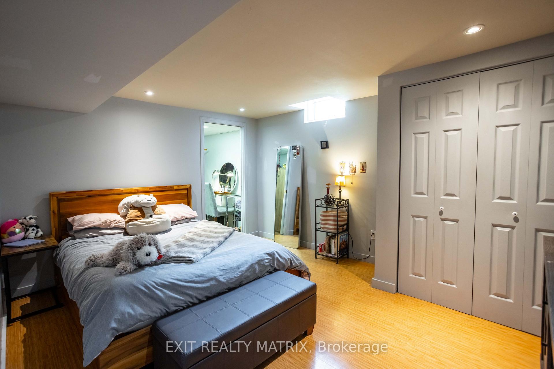 Photo 38 of 332 River Ridge Crescent, Ottawa, Bilberry Creek/Queenswood Heights — HOMEH