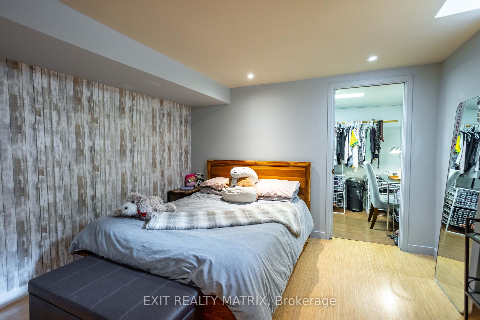 Photo 39 of 332 River Ridge Crescent, Ottawa, Bilberry Creek/Queenswood Heights — HOMEH