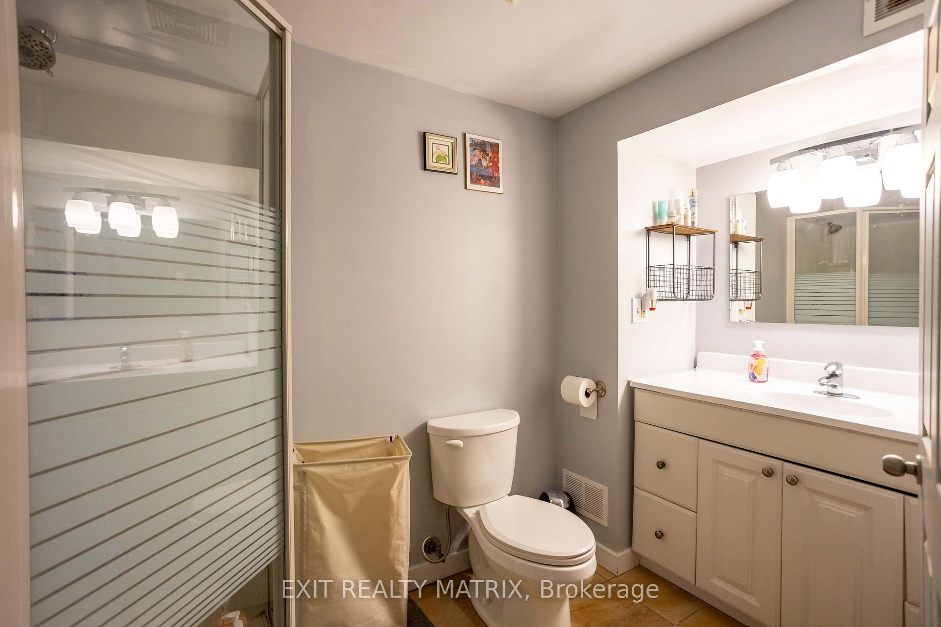 Photo 40 of 332 River Ridge Crescent, Ottawa, Bilberry Creek/Queenswood Heights — HOMEH