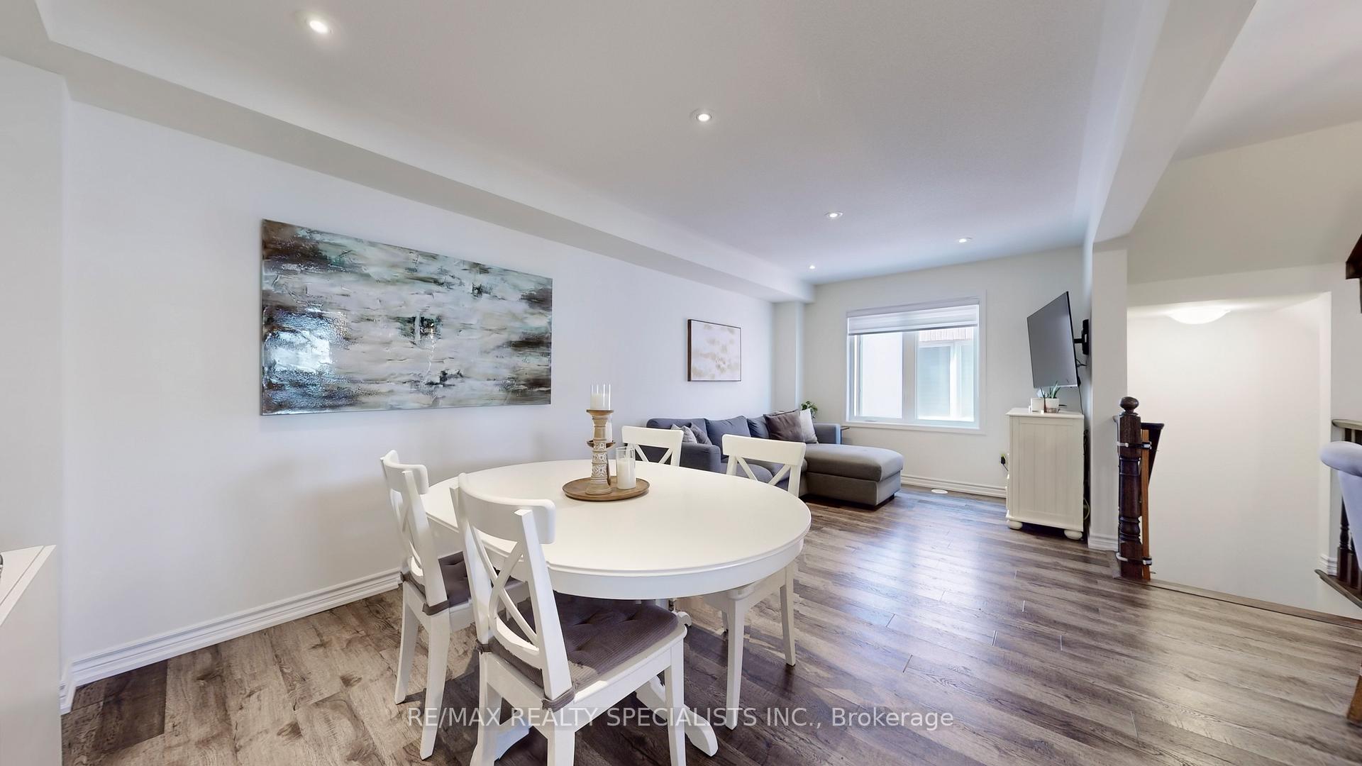 Photo 39 of 894 Cactus Point, Milton, Cobban — HOMEH