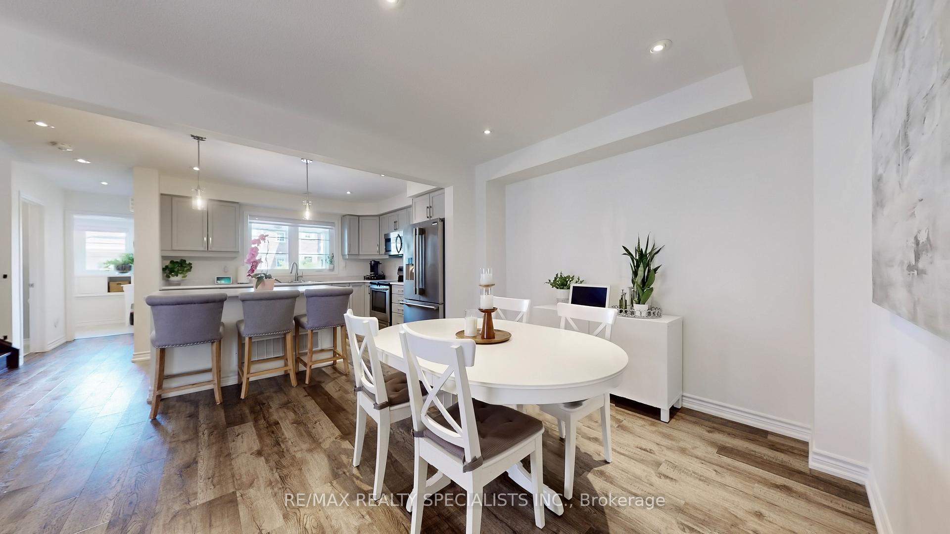 Photo 32 of 894 Cactus Point, Milton, Cobban — HOMEH