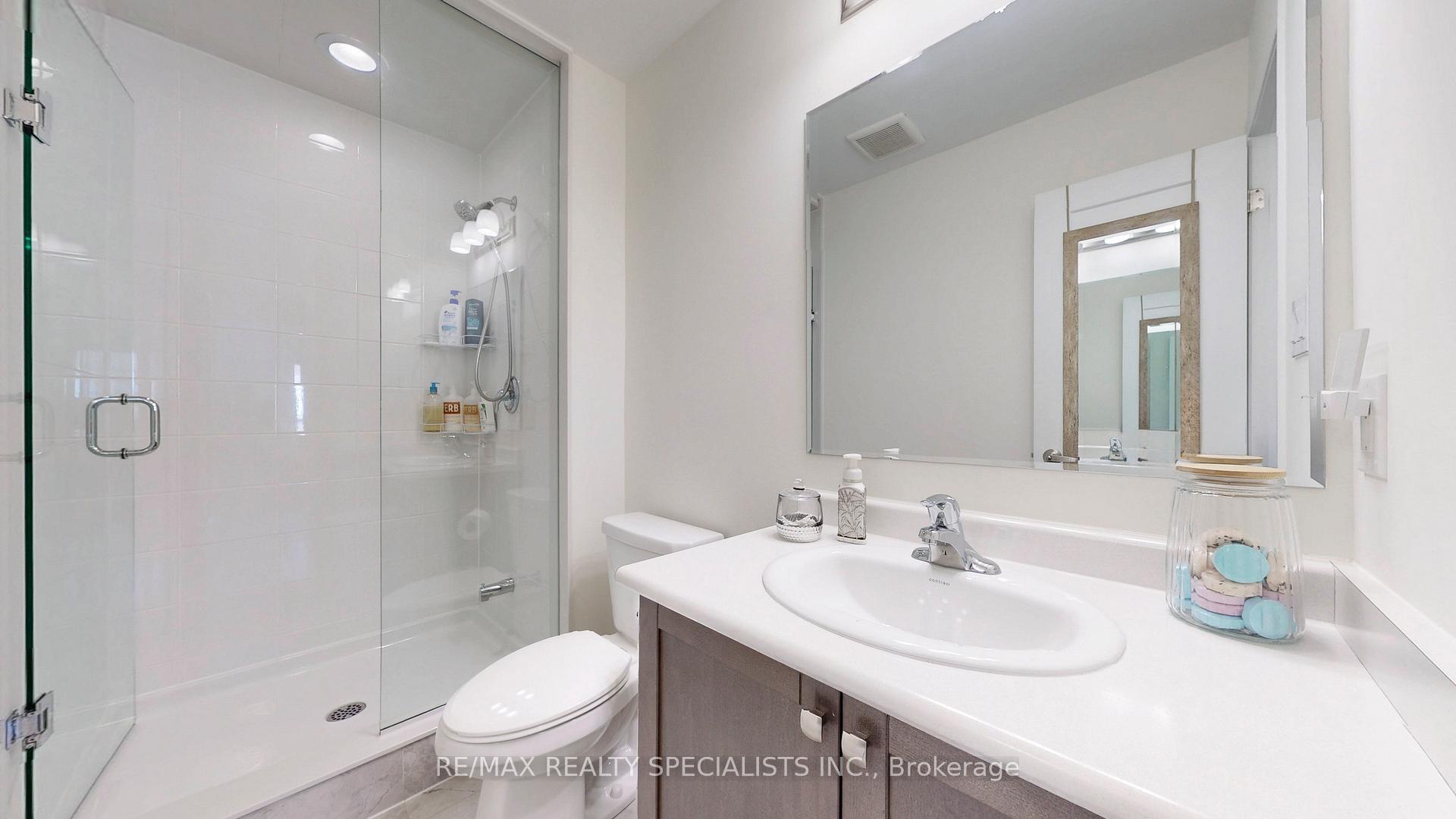 Photo 15 of 894 Cactus Point, Milton, Cobban — HOMEH