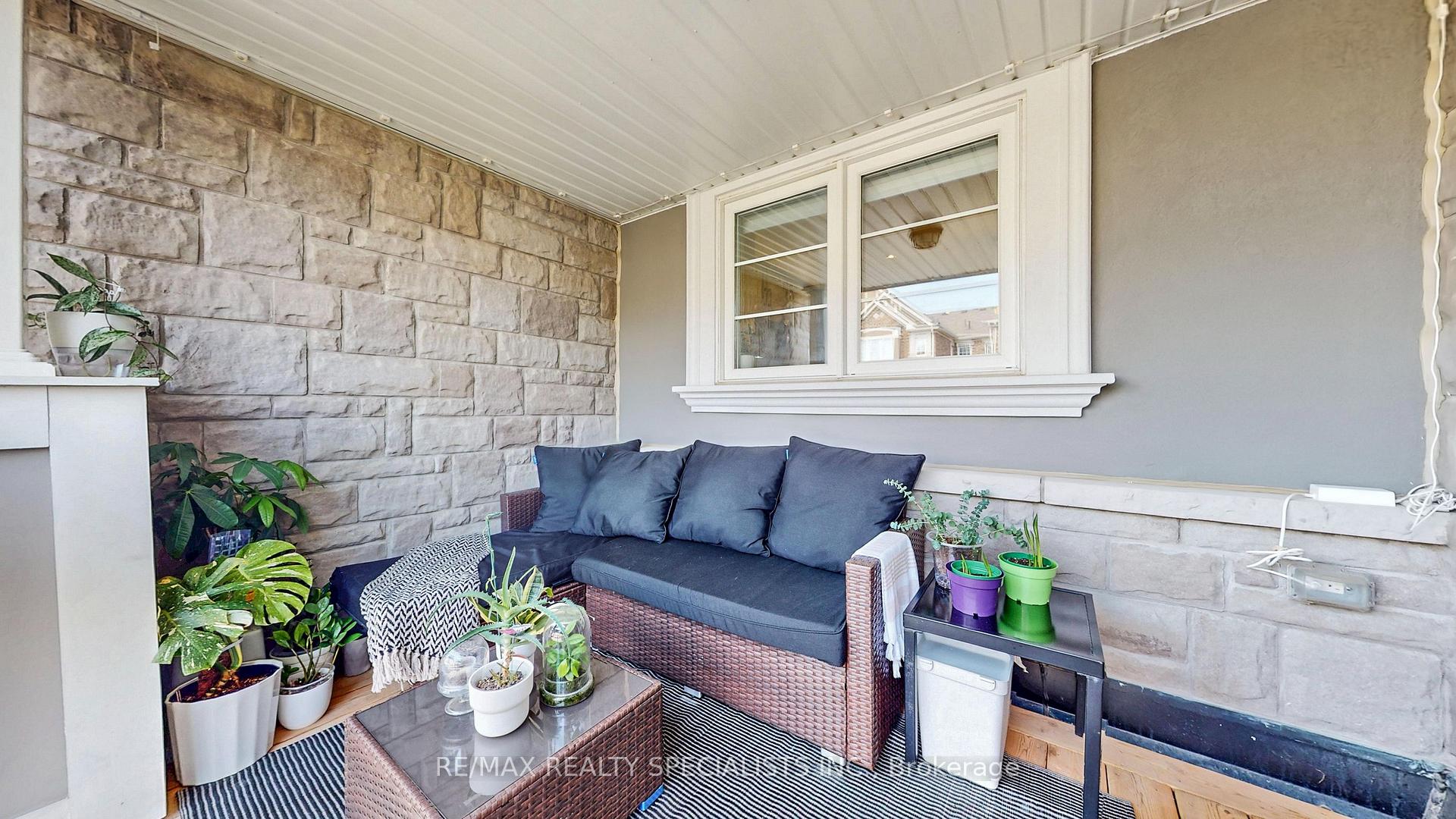 Photo 22 of 894 Cactus Point, Milton, Cobban — HOMEH