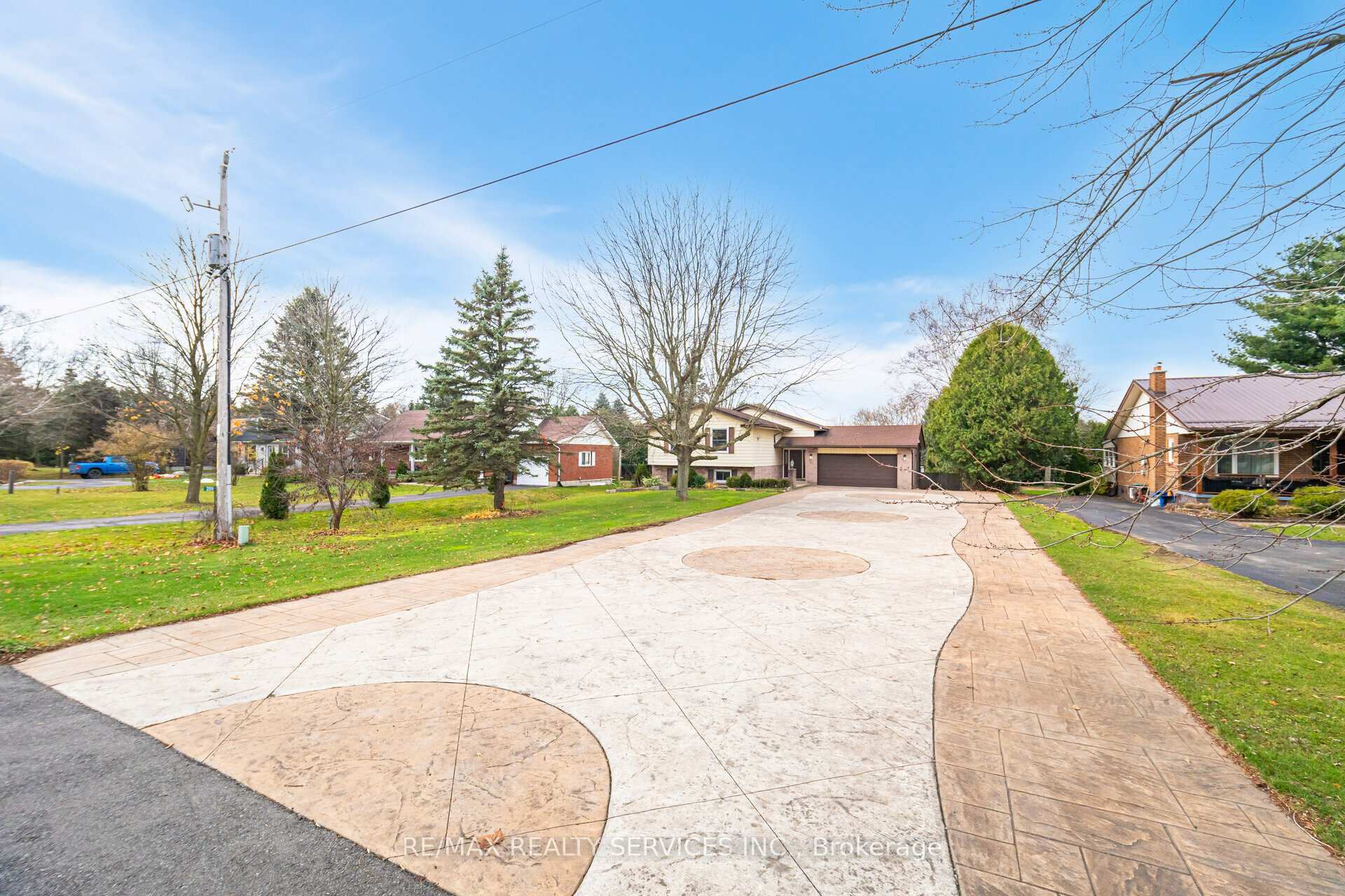 Photo 2 of 259 Old Highway 24, Norfolk, Bloomsburg — HOMEH